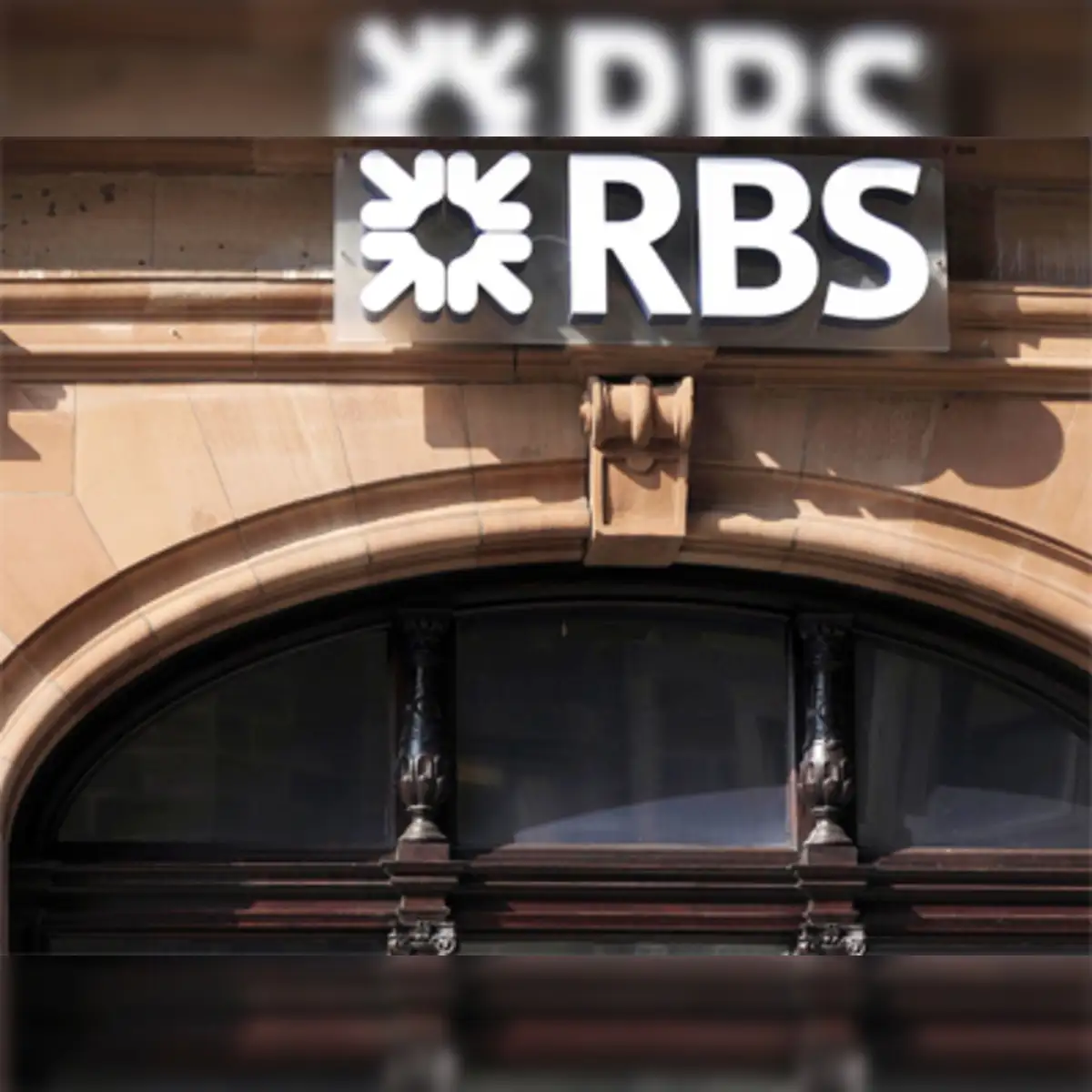 Royal Bank of Scotland to sell its private banking business in India - The  Economic Times