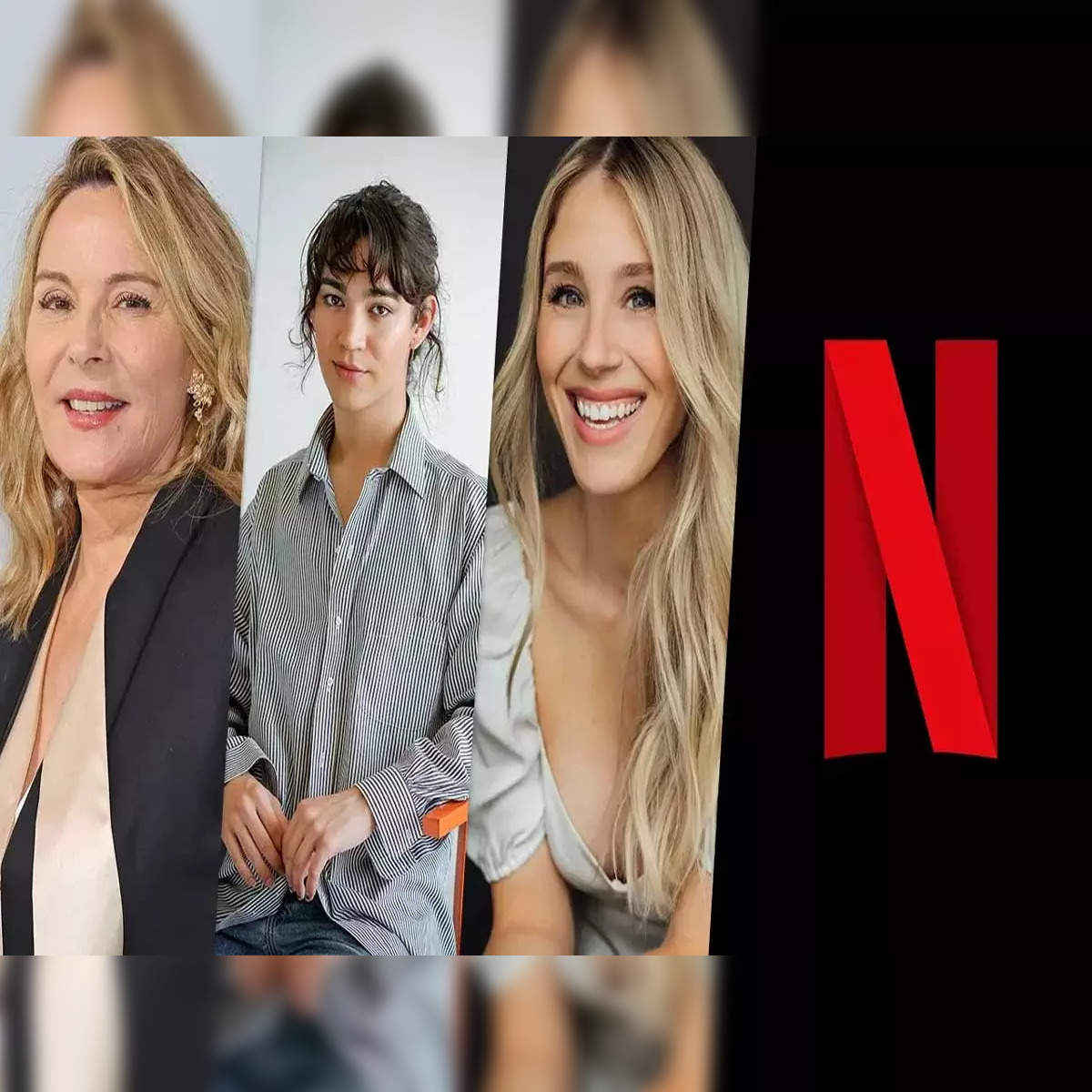 Netflix Renews 'B: The Beginning' For Season 2, Sets Premiere Date