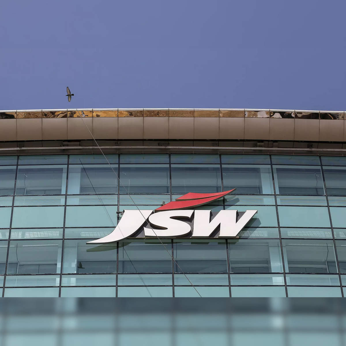 JSW Paints Model :- AURUS Exterior Emulsion Qty :- 1 LTR Colour :- 1808  Shades Available : Amazon.in: Home Improvement