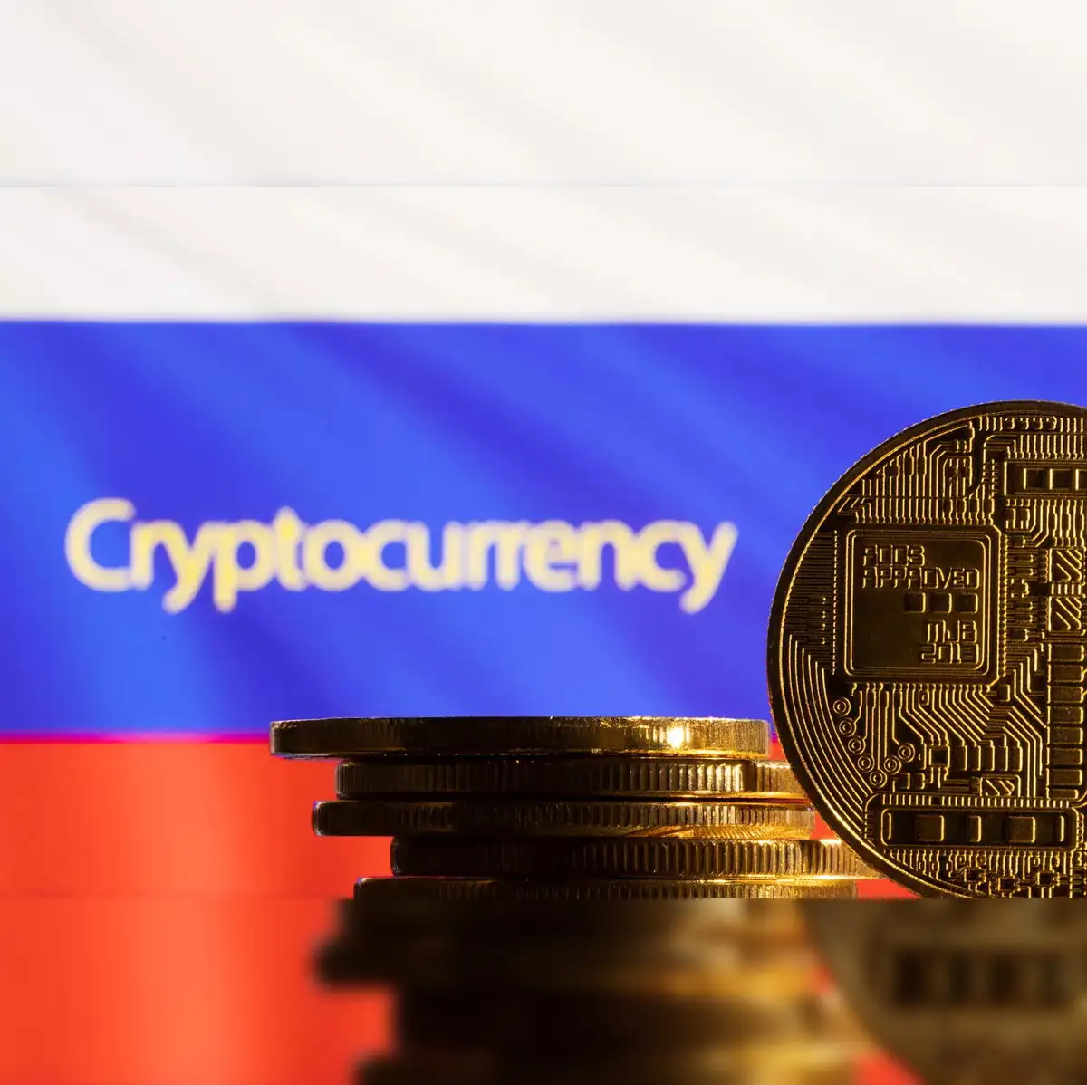 ftm: Fantom drops 22% after key personnel exit - The Economic Times