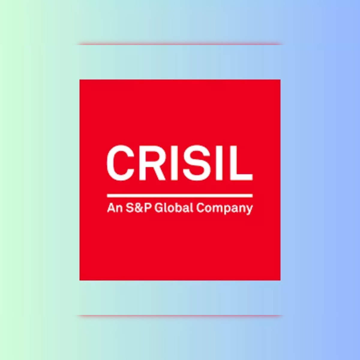 CRISIL upgrades long-term rating of InCred Finance to 'CRISIL AA-/Stable'  from earlier 'CRISIL A+/Stable' | EquityBulls