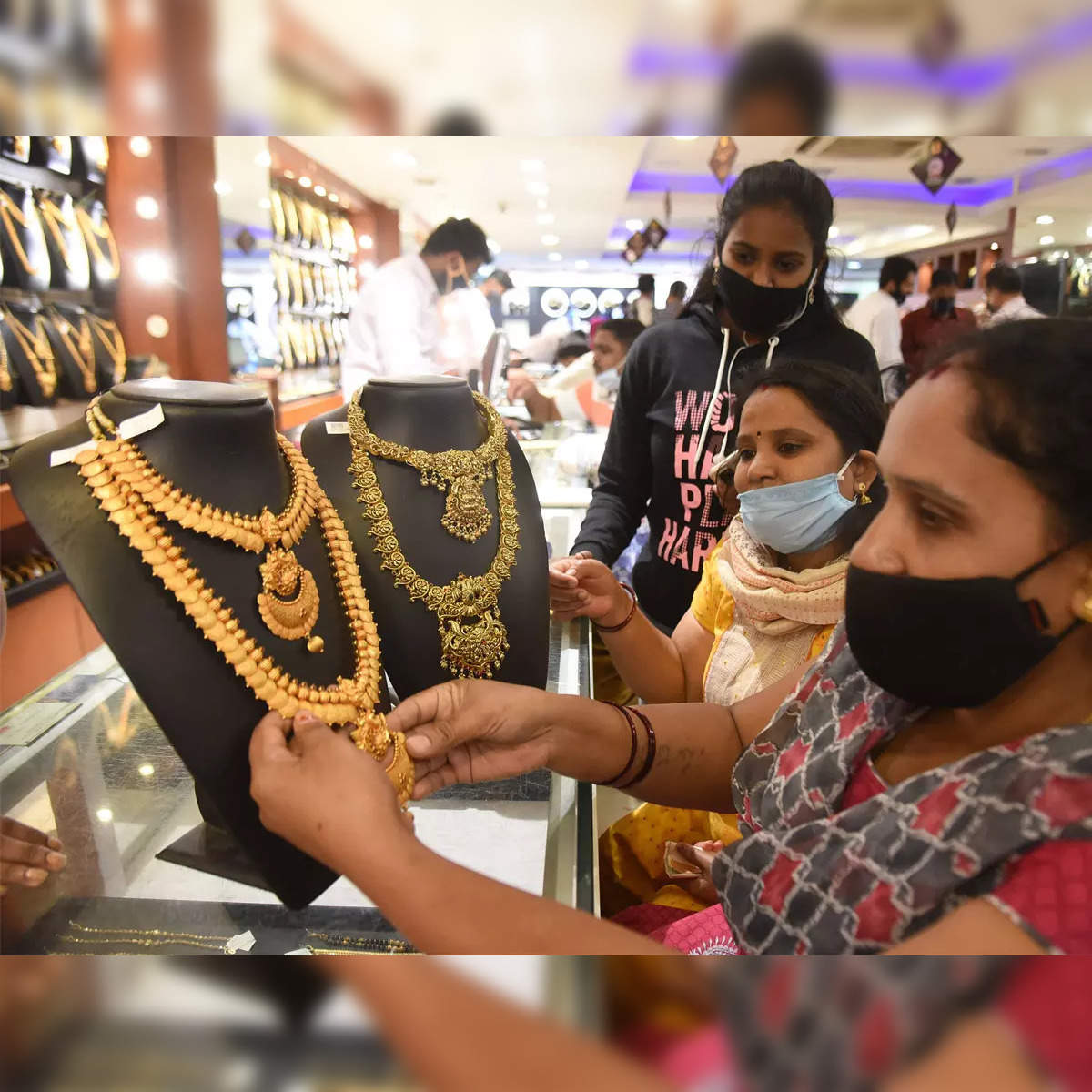 Malabar Gold Scheme 2023: All the Details You Must Know - Wint Wealth
