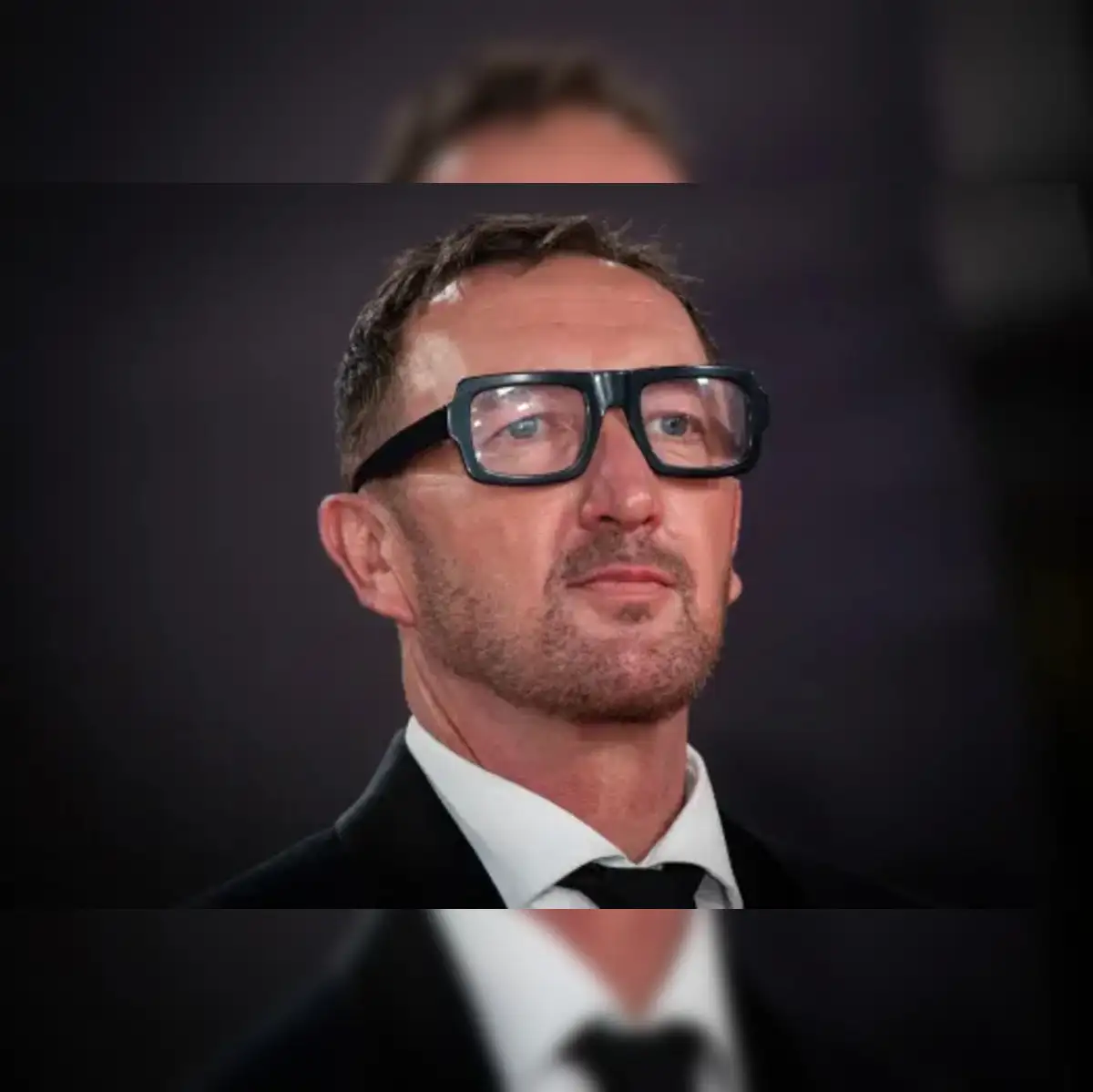 Ralph Ineson's Instagram, Twitter & Facebook on IDCrawl