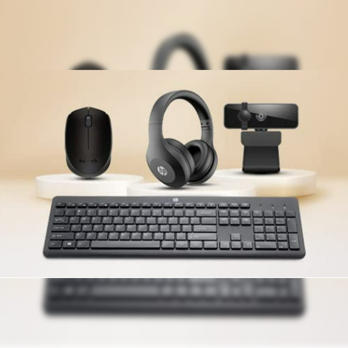 Sale 2023: Explore lowest price on computer accessories
