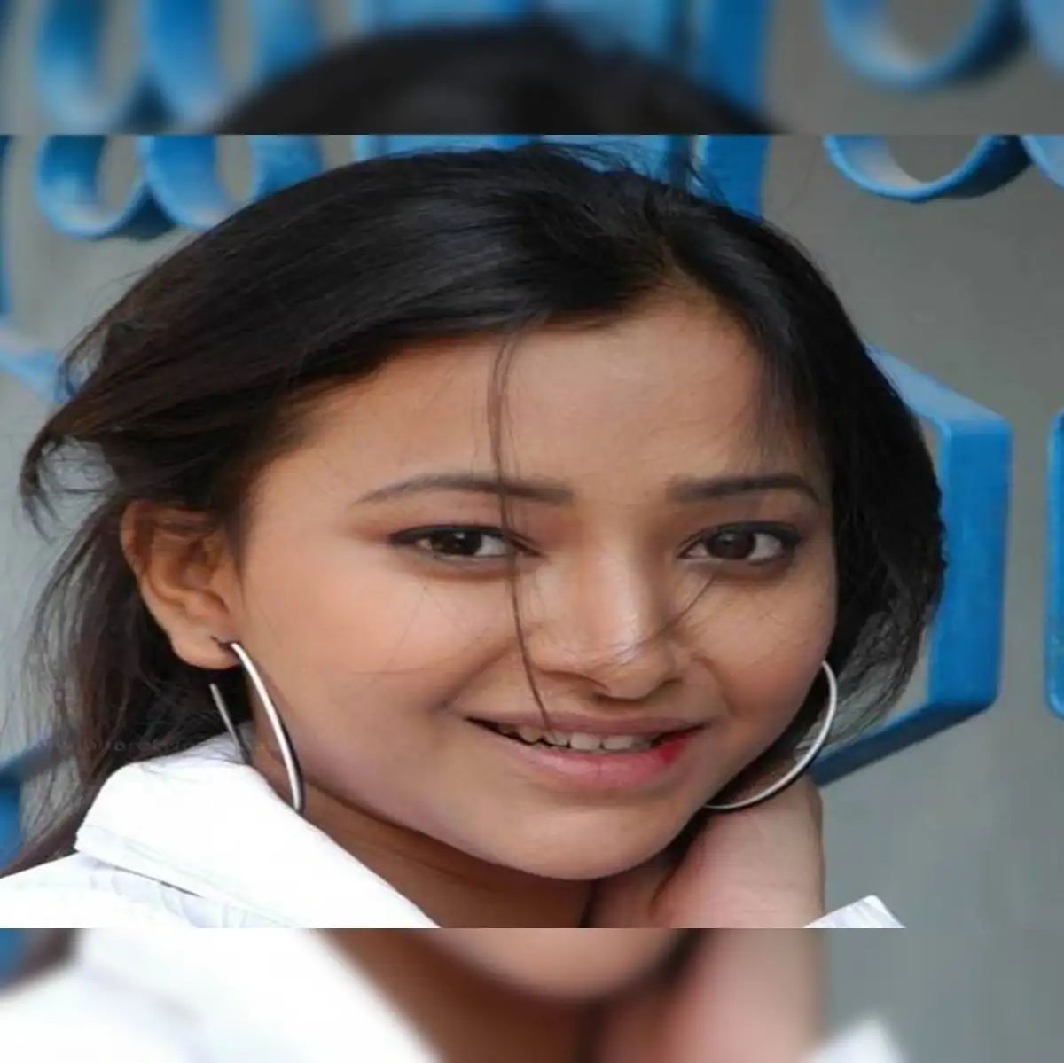 Why This Step-motherly Treatment To Shweta When We Can Accept A Foreign  Pornstar Wholeheartedly? - The Economic Times