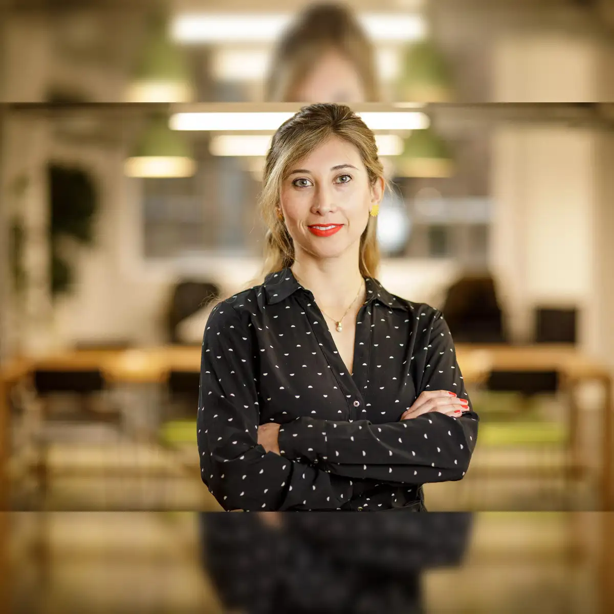 Diana Avila: There are limitations to using crypto rails as costs are often  high: Diana Avila, Wise - The Economic Times