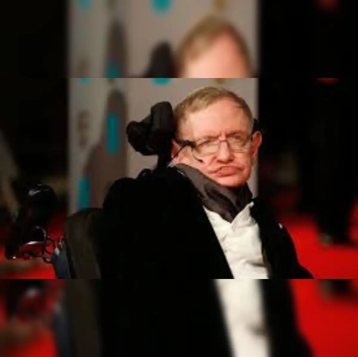stephen hawking apocalypse prediction: Stephen Hawking predicted 