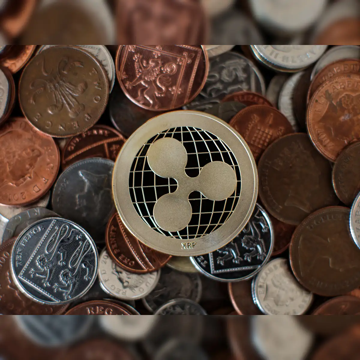 GCOX: LaLiga partners with crypto-exchange GCOX to bring Asian football  fans closer to the game - The Economic Times