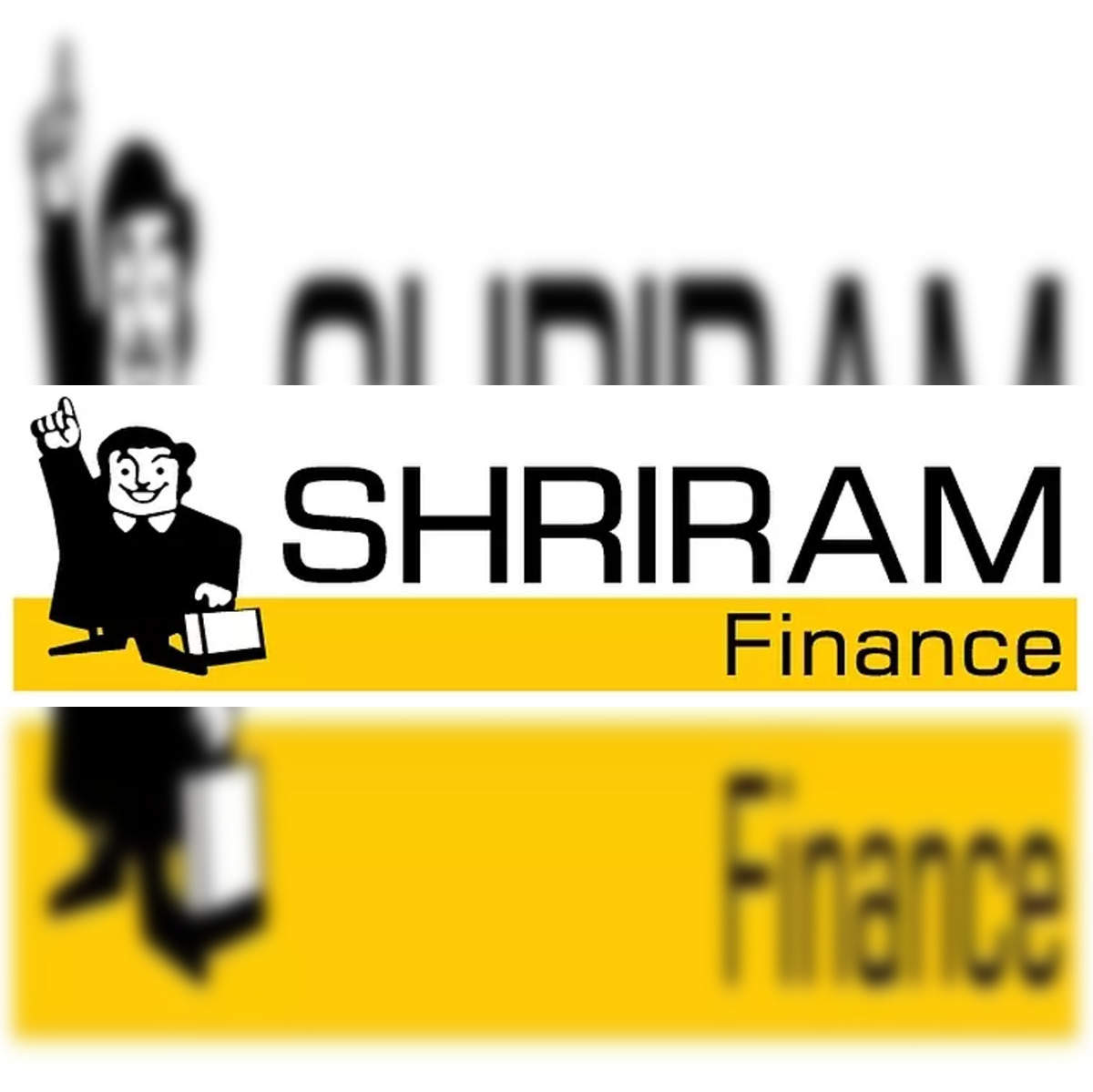 Shriram Life Insurance Company Limited in Geeta Bhawan,Indore - Best Life  Insurance Agents in Indore - Justdial
