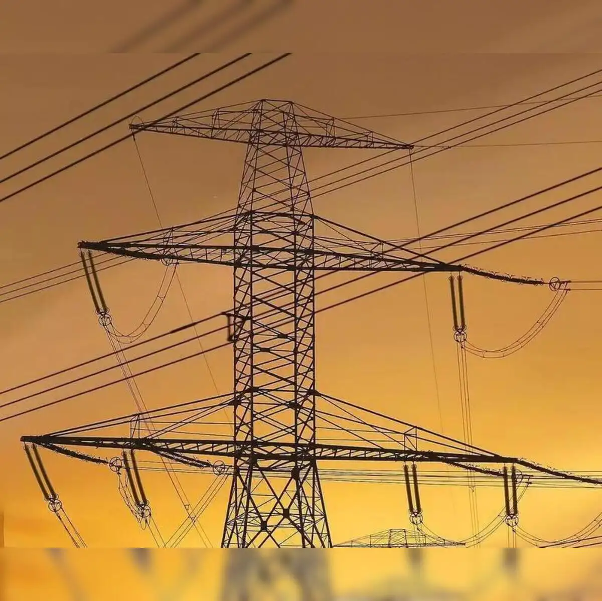 State-run power firm Mahavitaran files plea to distribute electricity  across Mumbai - The Economic Times