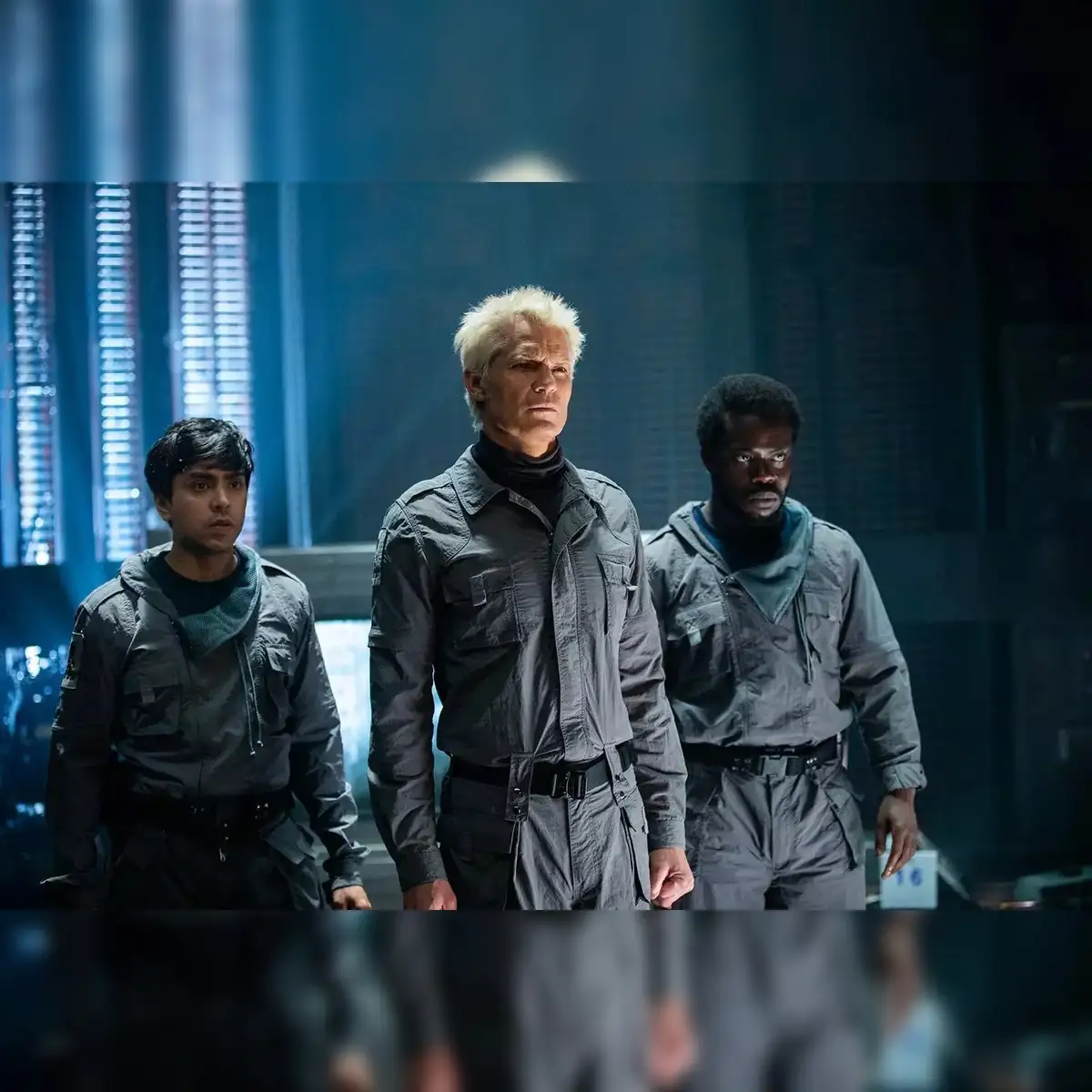 Alien Cast 1183x680