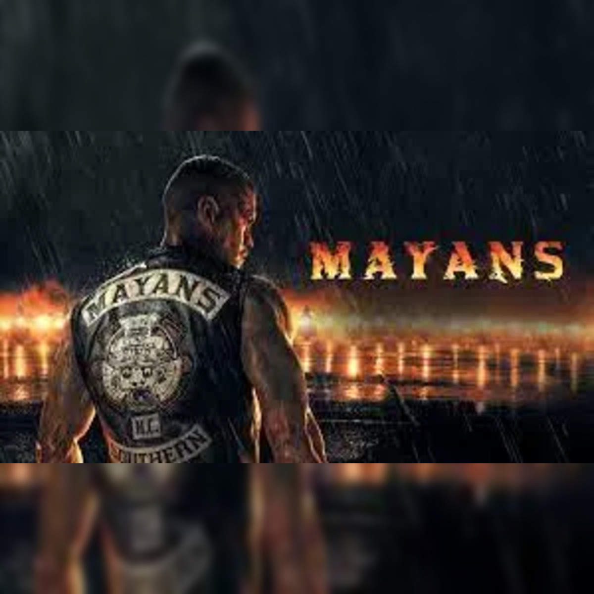 Mayans MC' Season 5: Will There Be Another Season of the FX Show?