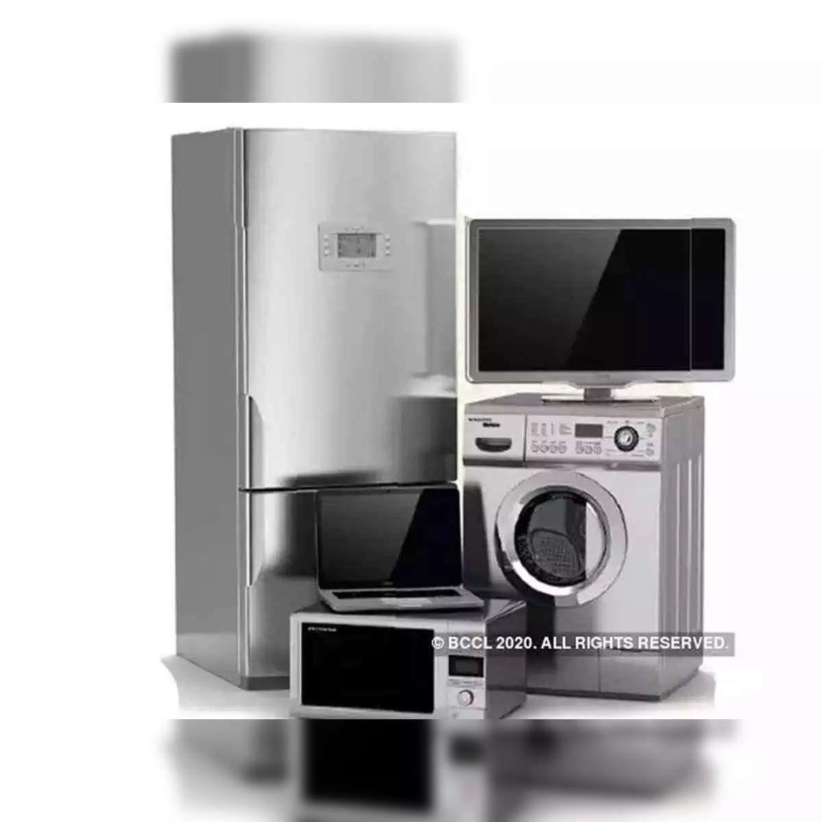 Buy Home & Kitchen Appliances Online in India - TTK Prestige