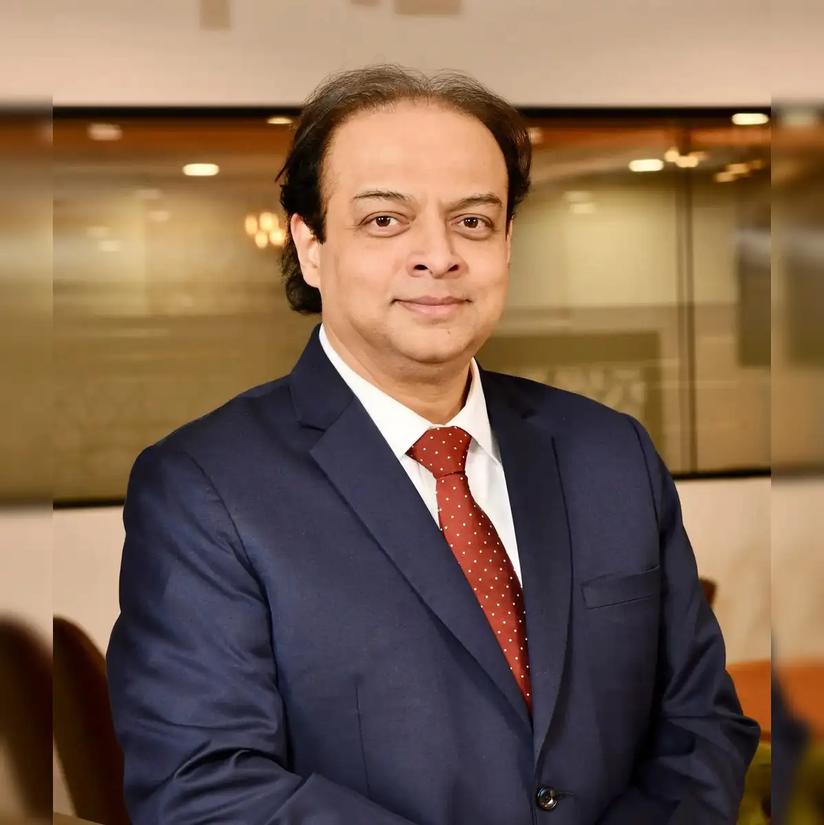 biocon semaglutide India's developing its own version of Wegovy, clinical trial likely next year Biocon aims to launch generic