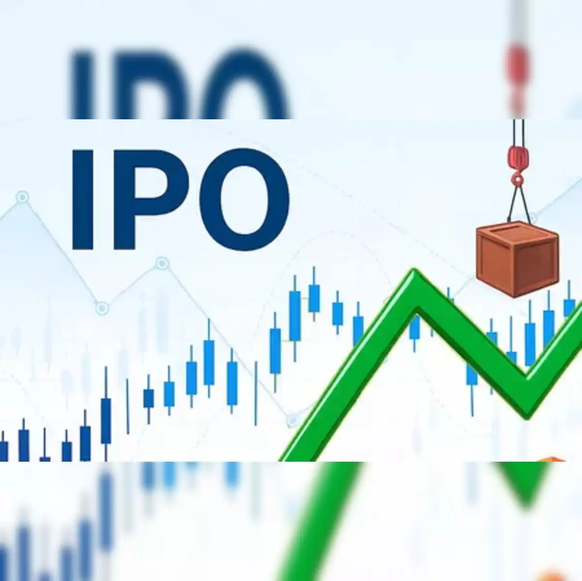 BitGo​ IPO: BitGo stock to hit NYSE: BitGo eyes $1.96 billion valuation,  seeks $201 million in US IPO as crypto listings rebound - The Economic Times