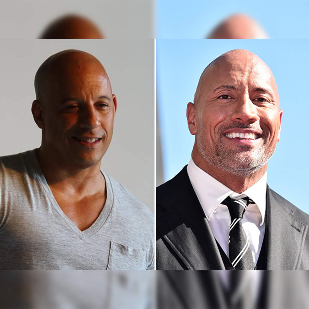 https://img.etimg.com/thumb/width-1200,height-1200,imgsize-103551,resizemode-75,msid-62282102/magazines/panache/vin-diesel-beats-the-rock-to-become-top-grossing-actor-of-2017.jpg