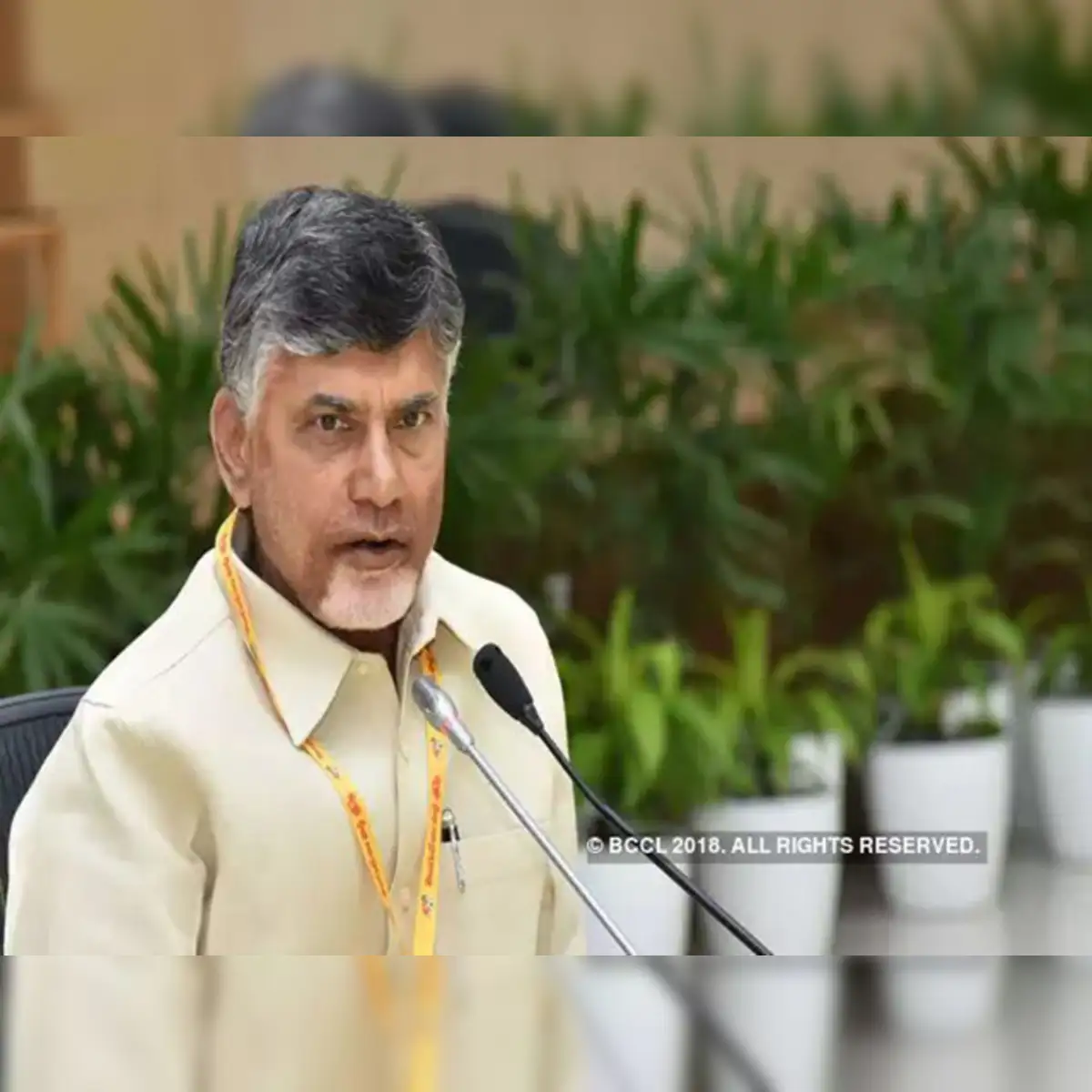 Blockchain: Andhra Pradesh inks pact with Belfrics, to set up blockchain  academy with Gitam in Vizag - The Economic Times