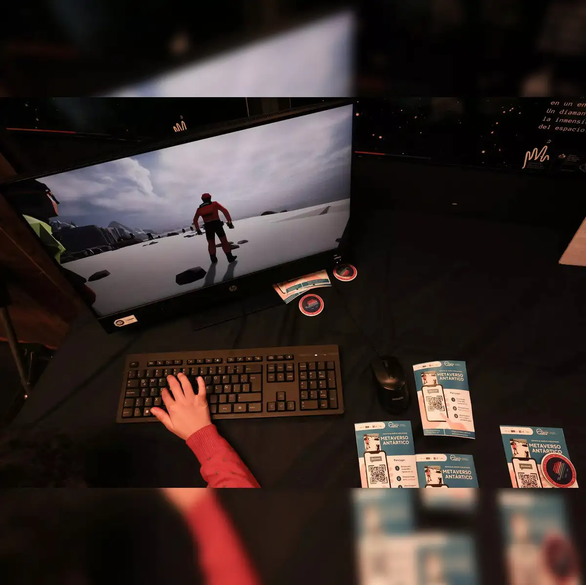 Zenless Zone Zero release date PC: Zenless Zone Zero release date 