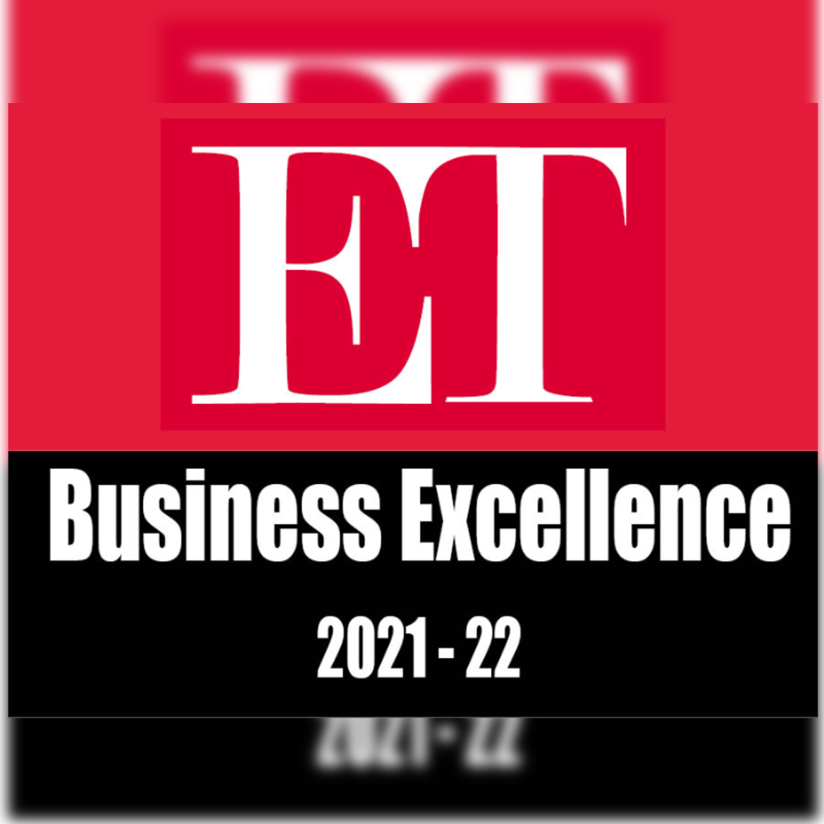 Latest News, Features, Opinion, Videos by The Economic Times Polymers  Lifetime Achievement Award | PrintWeekIndia