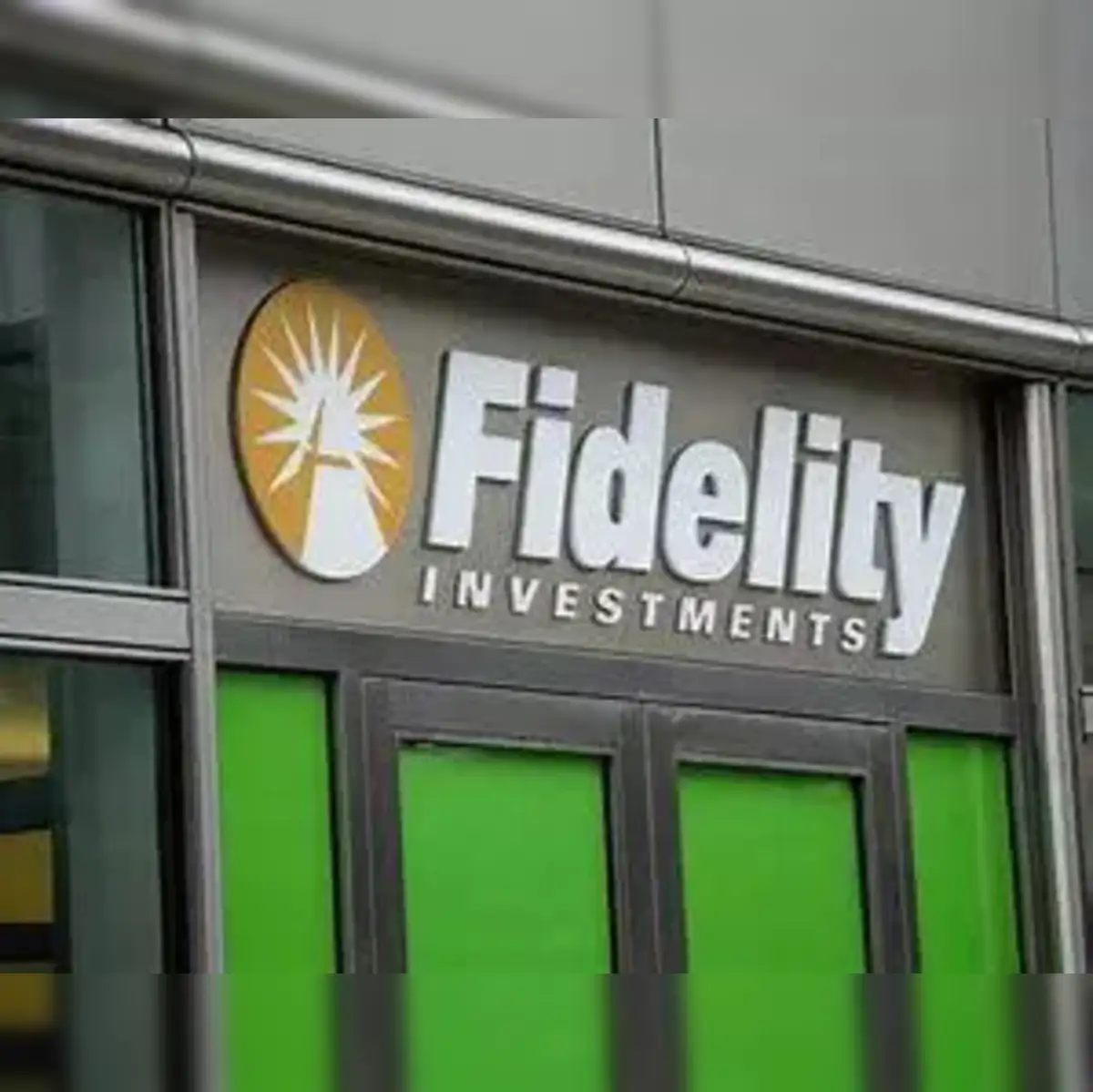 IRA with Bitcoin: Fidelity shakes up retirement planning with IRA that  offers direct exposure to Bitcoin, Ethereum, and Litecoin - The Economic  Times