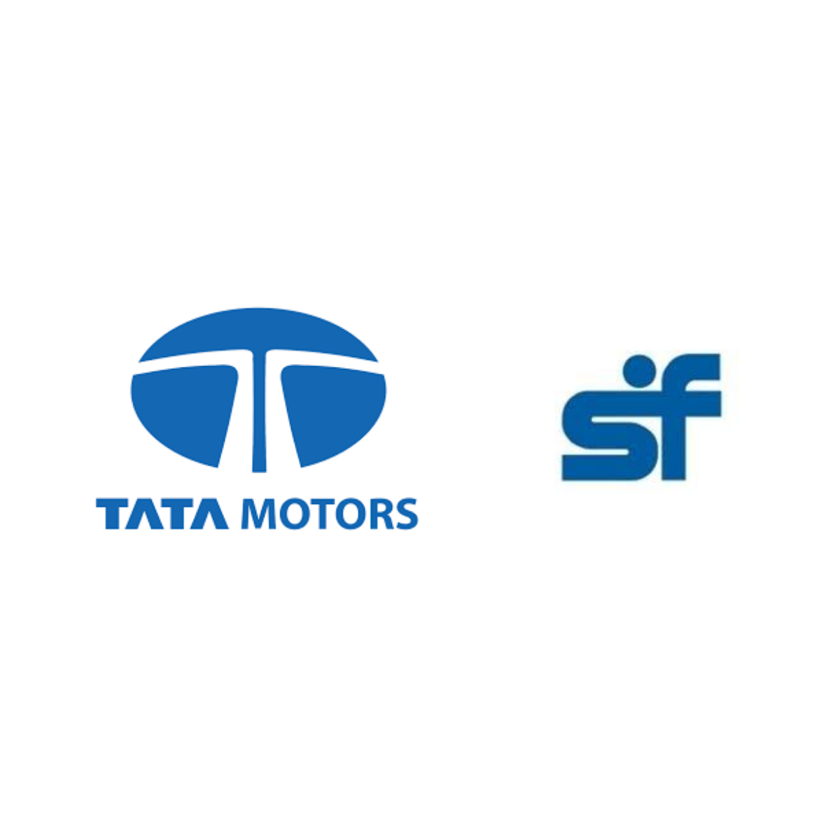 Tata Logo png images | PNGEgg