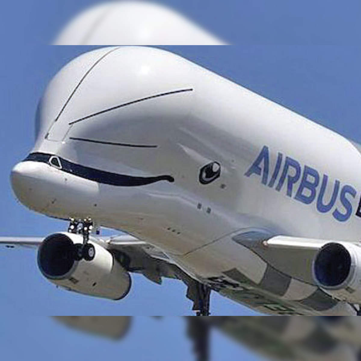 Airbus to partner Flytech to train drone pilots in India - The Economic  Times