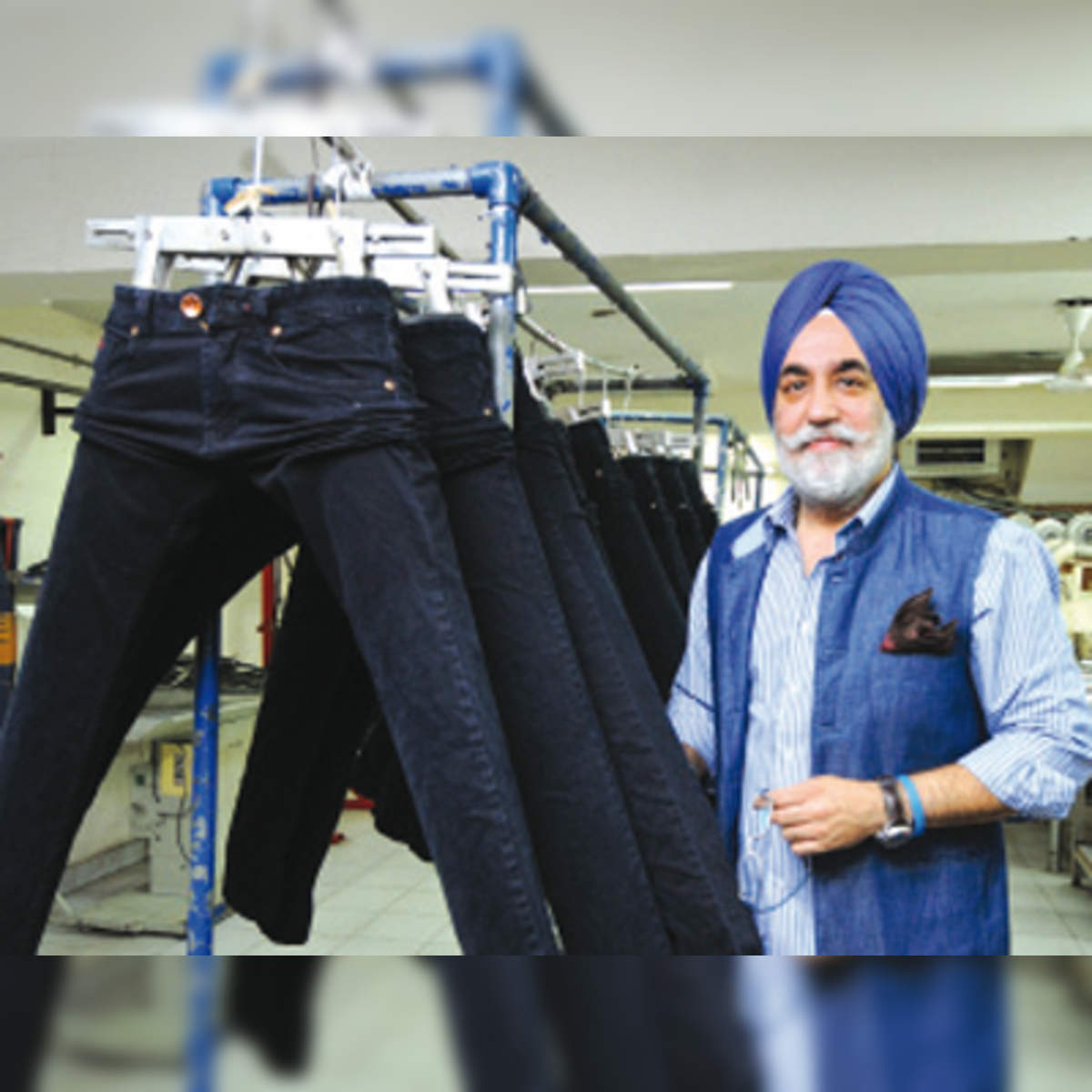 Top Denim Jacket Manufacturers in Ludhiana - डेनिम जैकेट मनुफक्चरर्स,  लुधिअना - Justdial