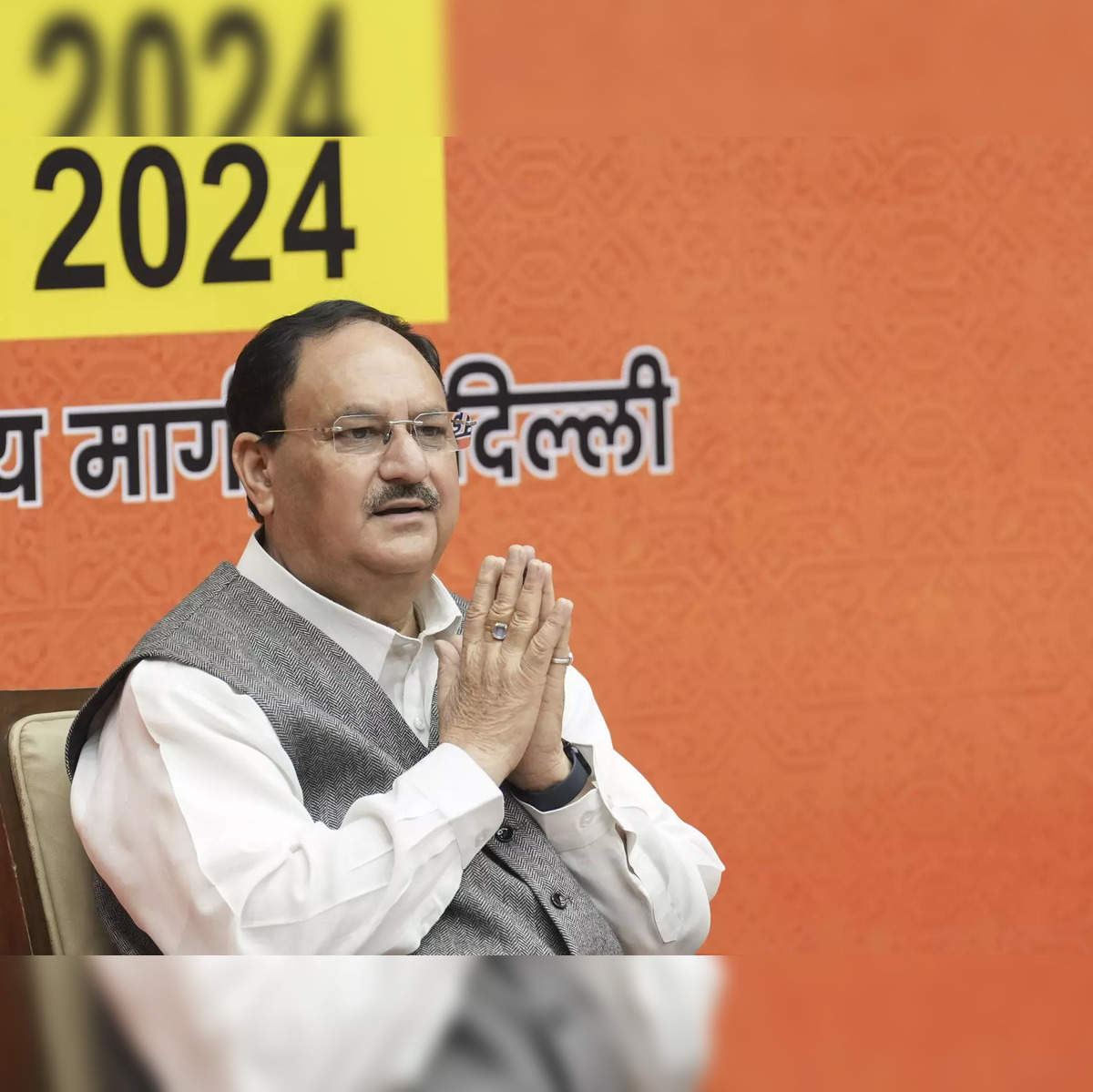 Lok Sabha 2024 a 'battle of ideologies': Congress could be a game-changer  if... | Mint