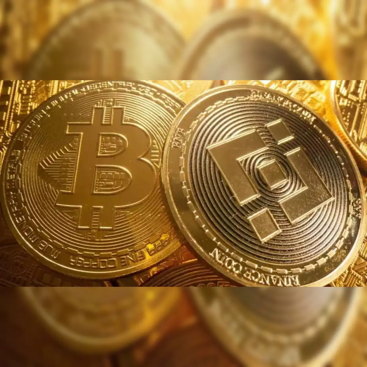 Crypto meltdown a boon for bankruptcy lawyers - The Economic Times