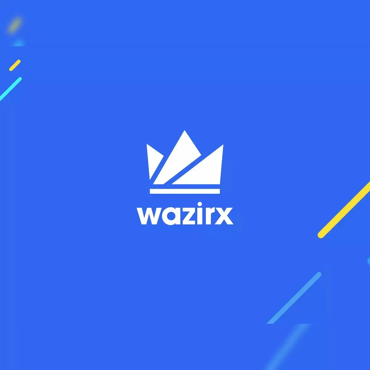 WazirX: WazirX faces flak over handling of $230-million crypto heist - The  Economic Times