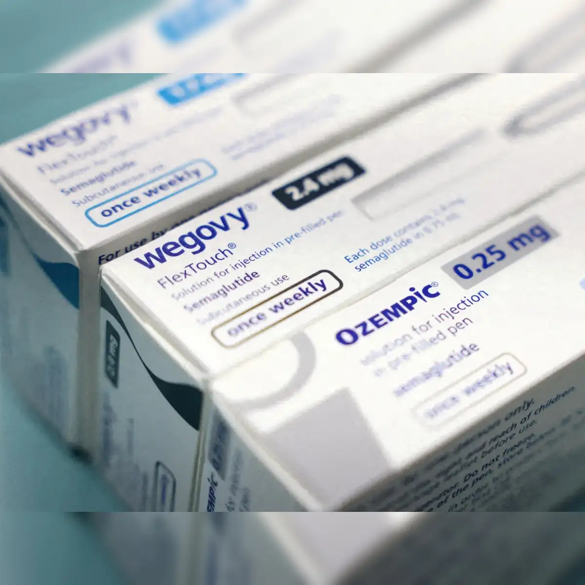 semaglutide doctor online Layla Telehealth: Online Prescribing for Generic Semaglutide
