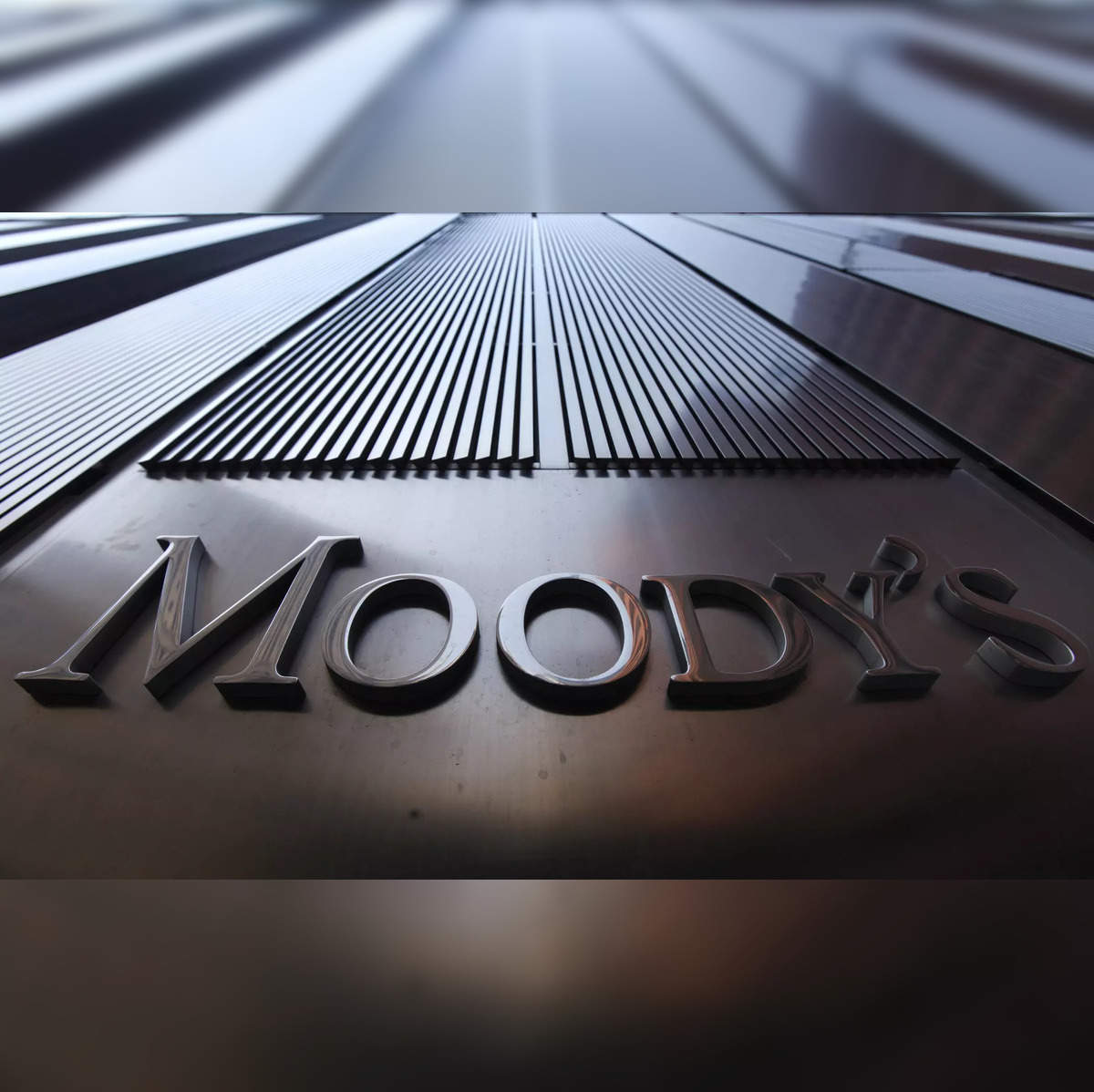 Tata: Tata Steel raised to investment grade by Moody's - Times of India