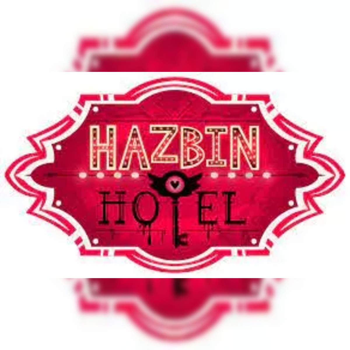 Where to watch Hazbin Hotel TV series streaming online?