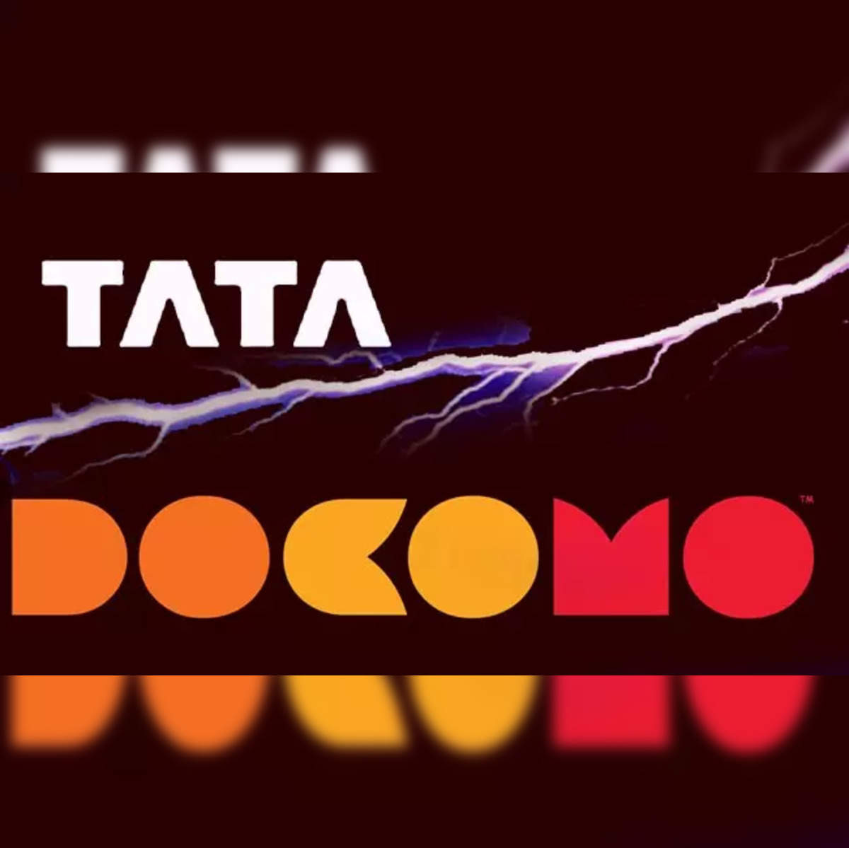 docomo business NTT Communications Official English Website