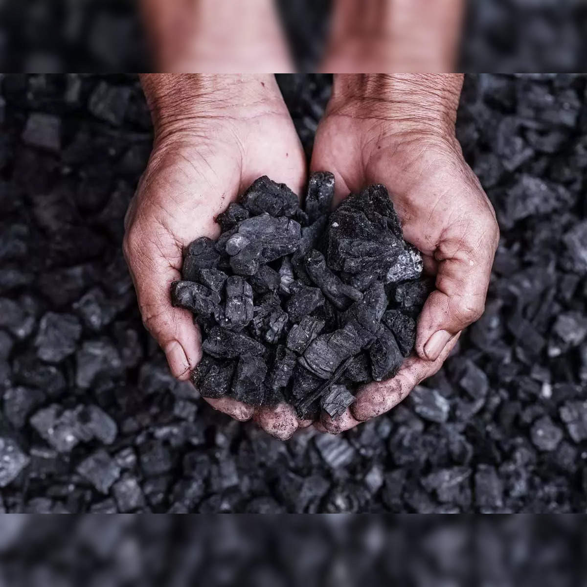 Australia's coking coal exports fall to 6-yr low in CY22; will demand  rebound soon?