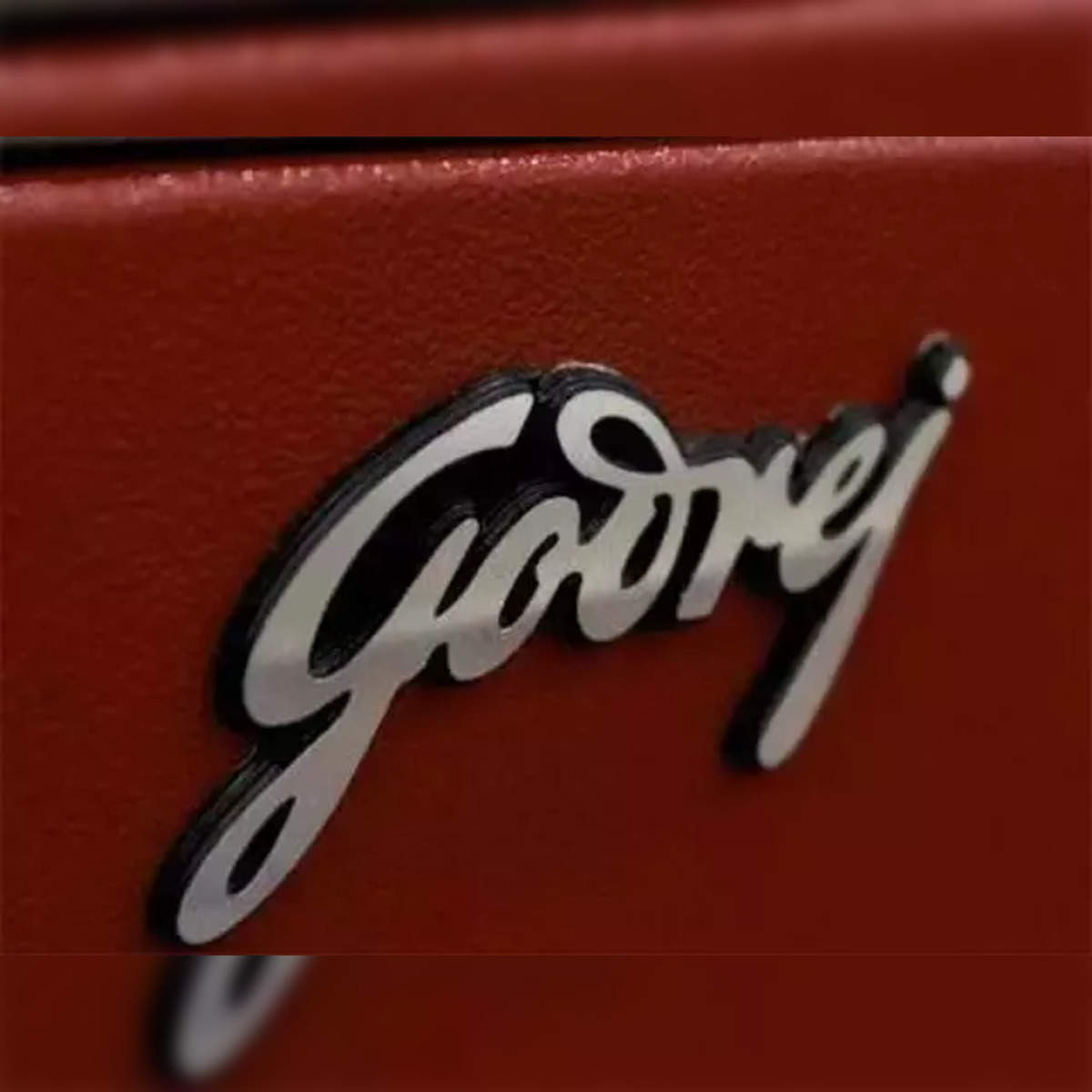 godrej: The company that gave India its first springless lock, veg soap,  typewriter is splitting now - The Economic Times