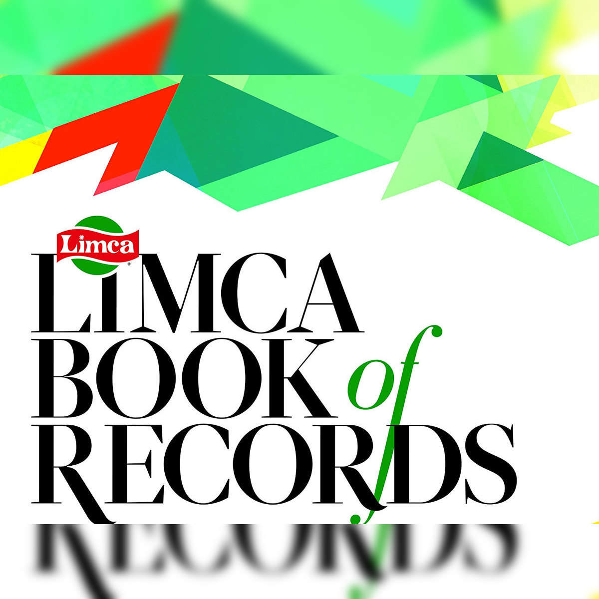 LIMCA Photos, Images and Wallpapers - MouthShut.com