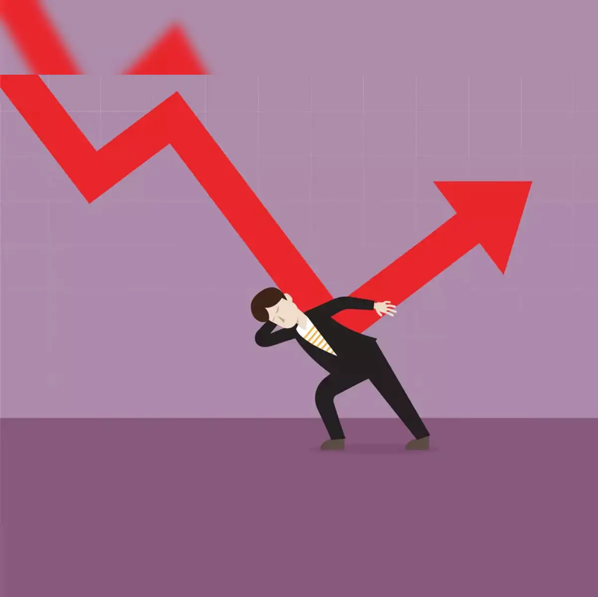 bond markets: Like the dotcom crash: Rising US bond yields are spooking the  market. But India seems insulated. - The Economic Times