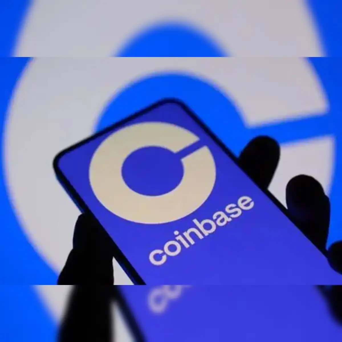 Coinbase confirms arrest in India linked to data breach at cryptocurrency  exchange - The Economic Times