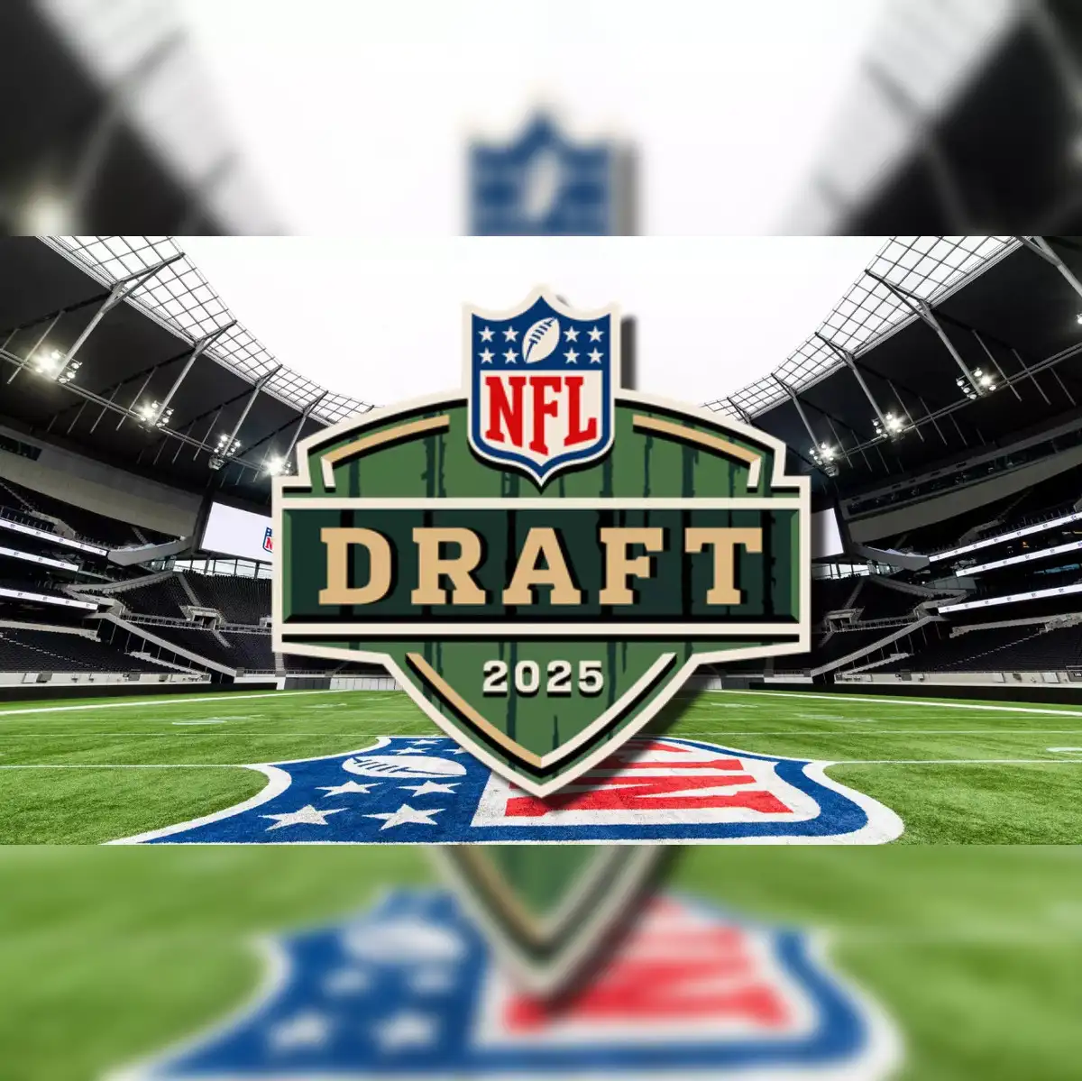 Football Draft Day Quotes