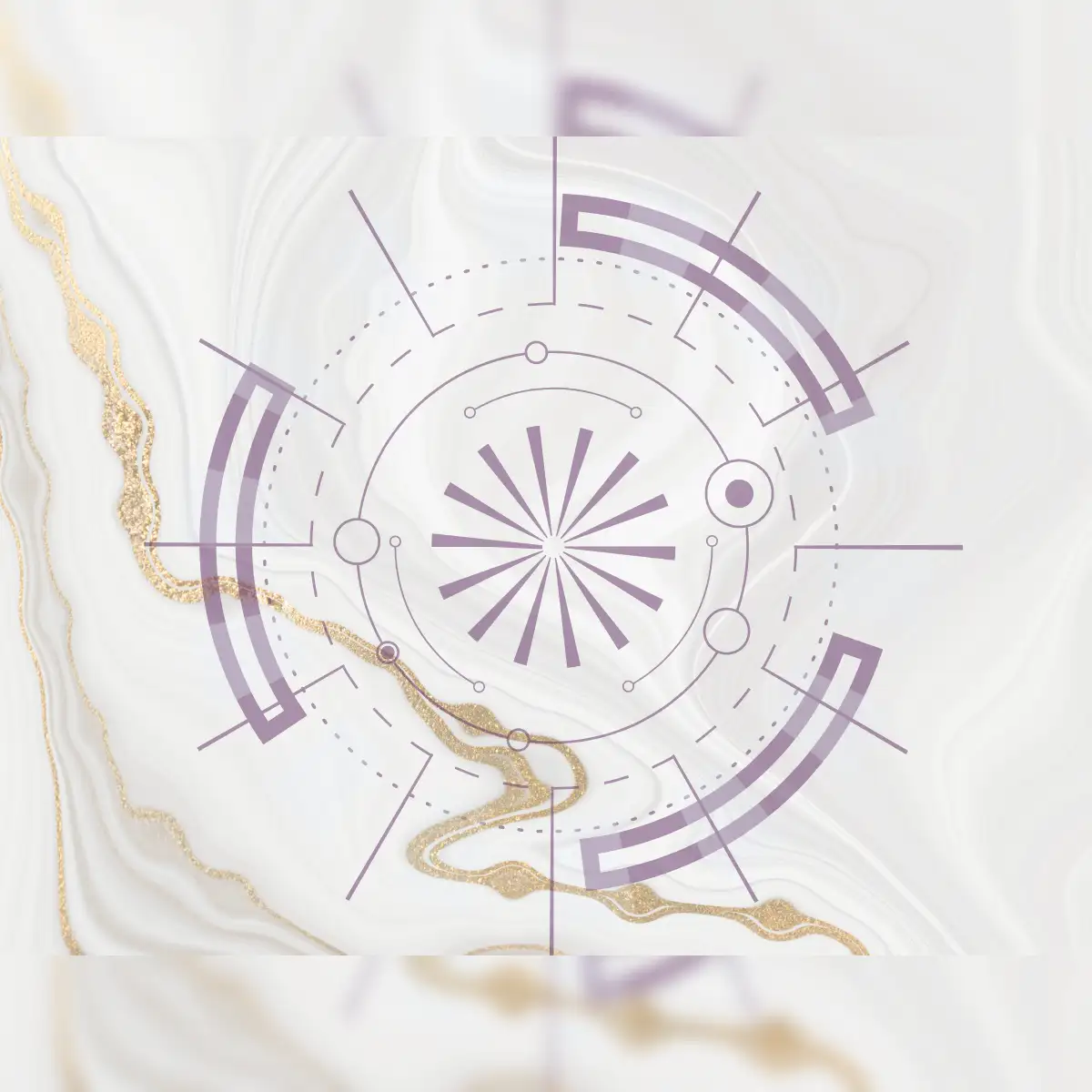 Three upcoming crypto presales with huge growth potential - The Economic  Times