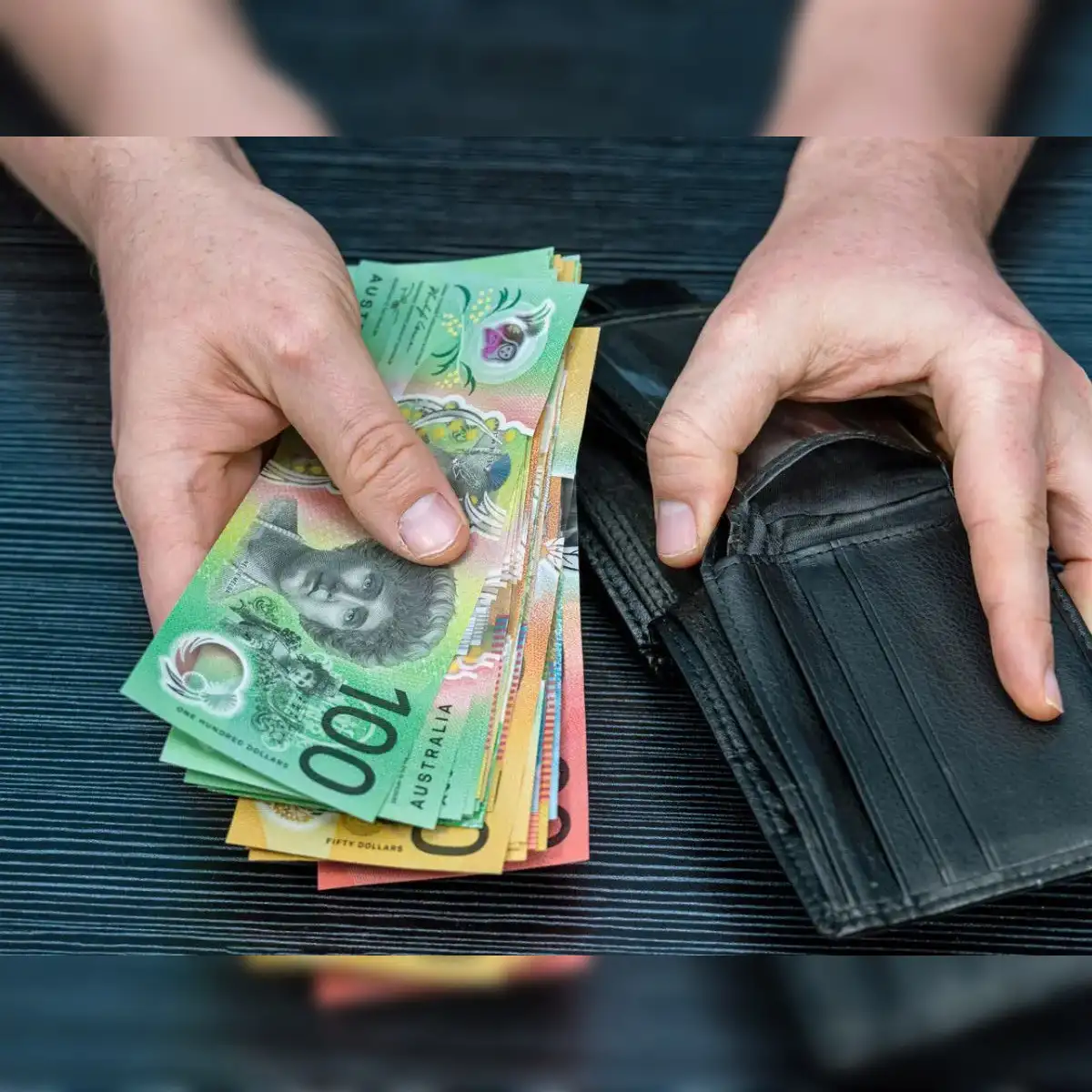 Australia raises income thresholds for employer-sponsored visas, impacting Pakistani professionals