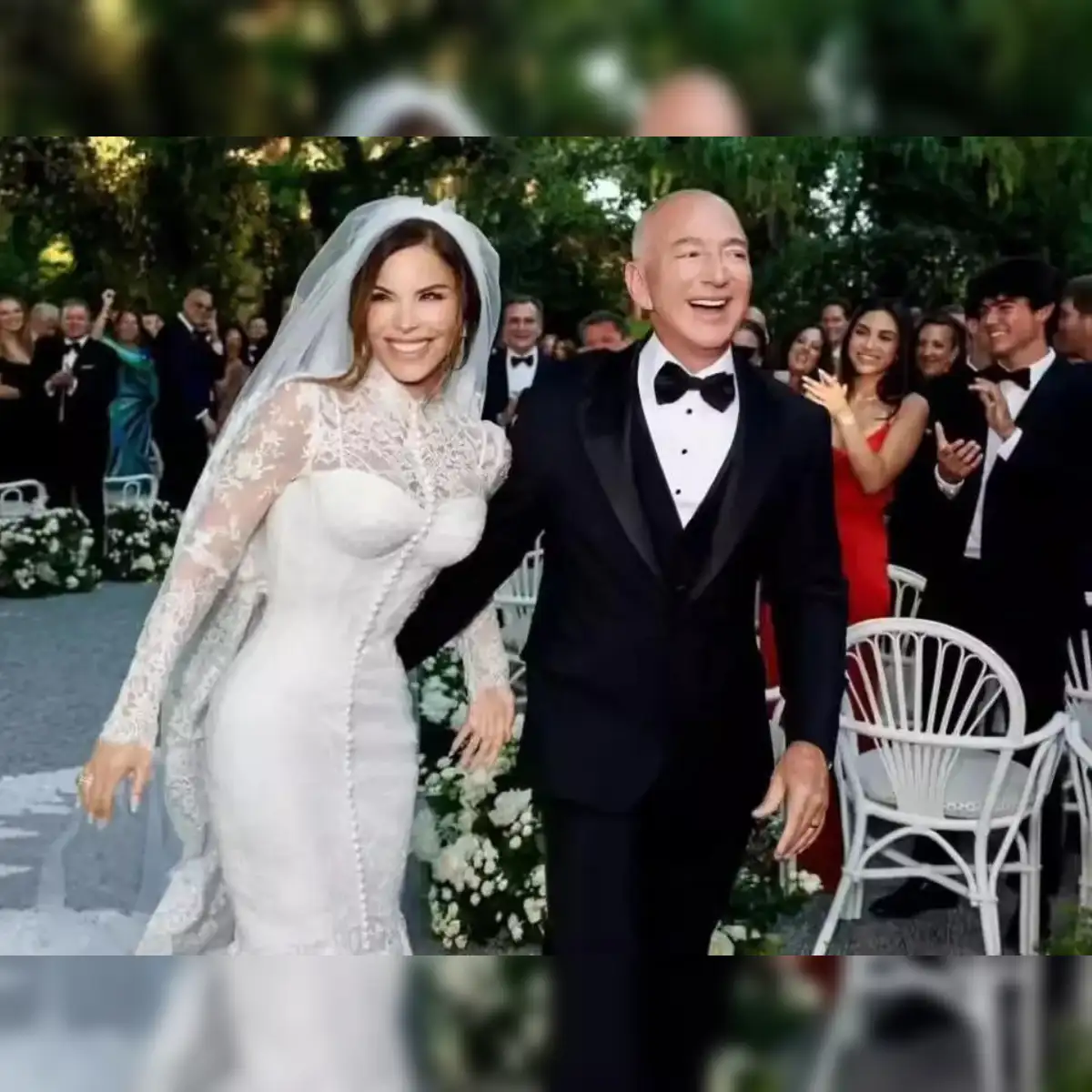 Metro Detroit Weddings | Winter Spring 2021 by Hour Media - Issuu, image size:1200x1200