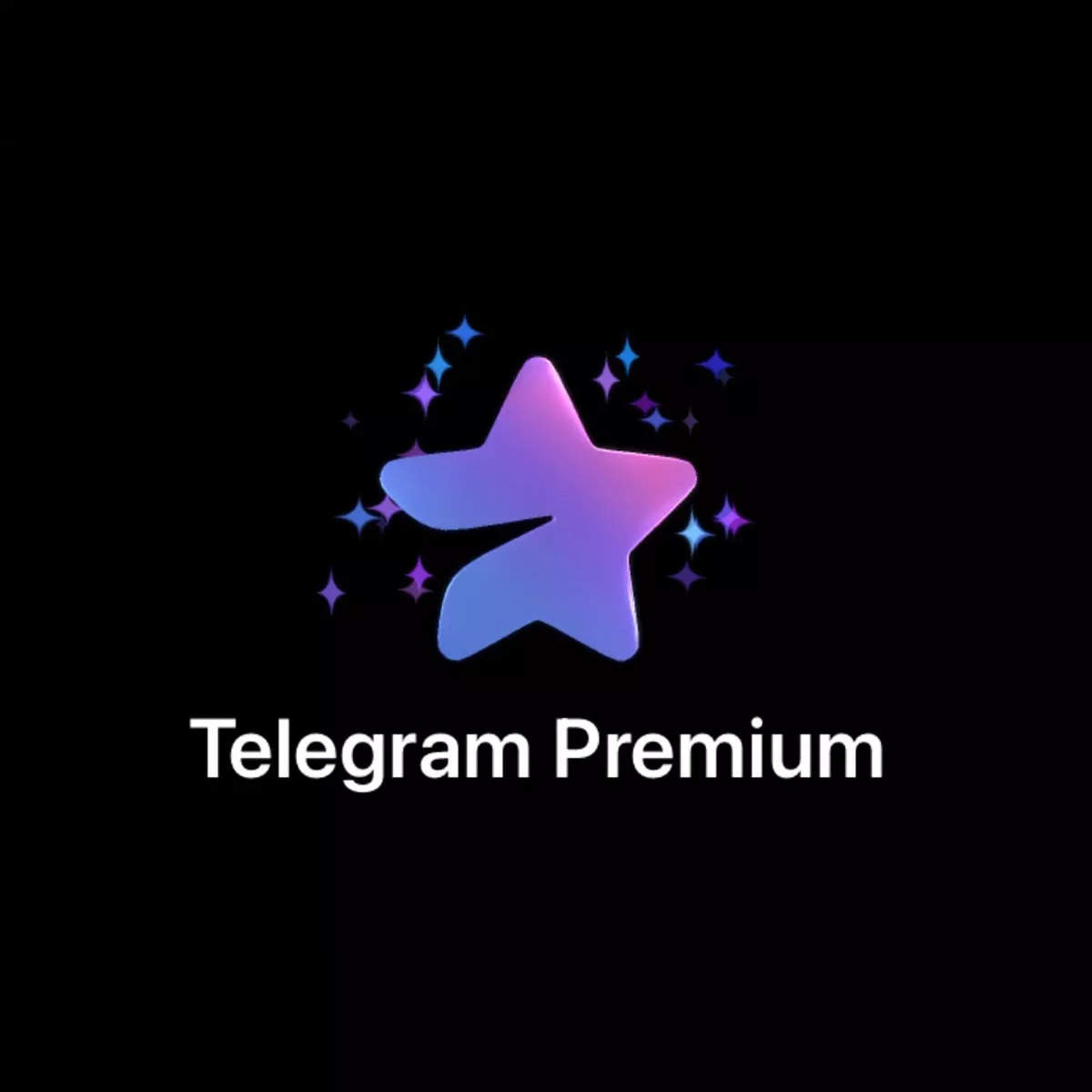  - Telegram  Android       