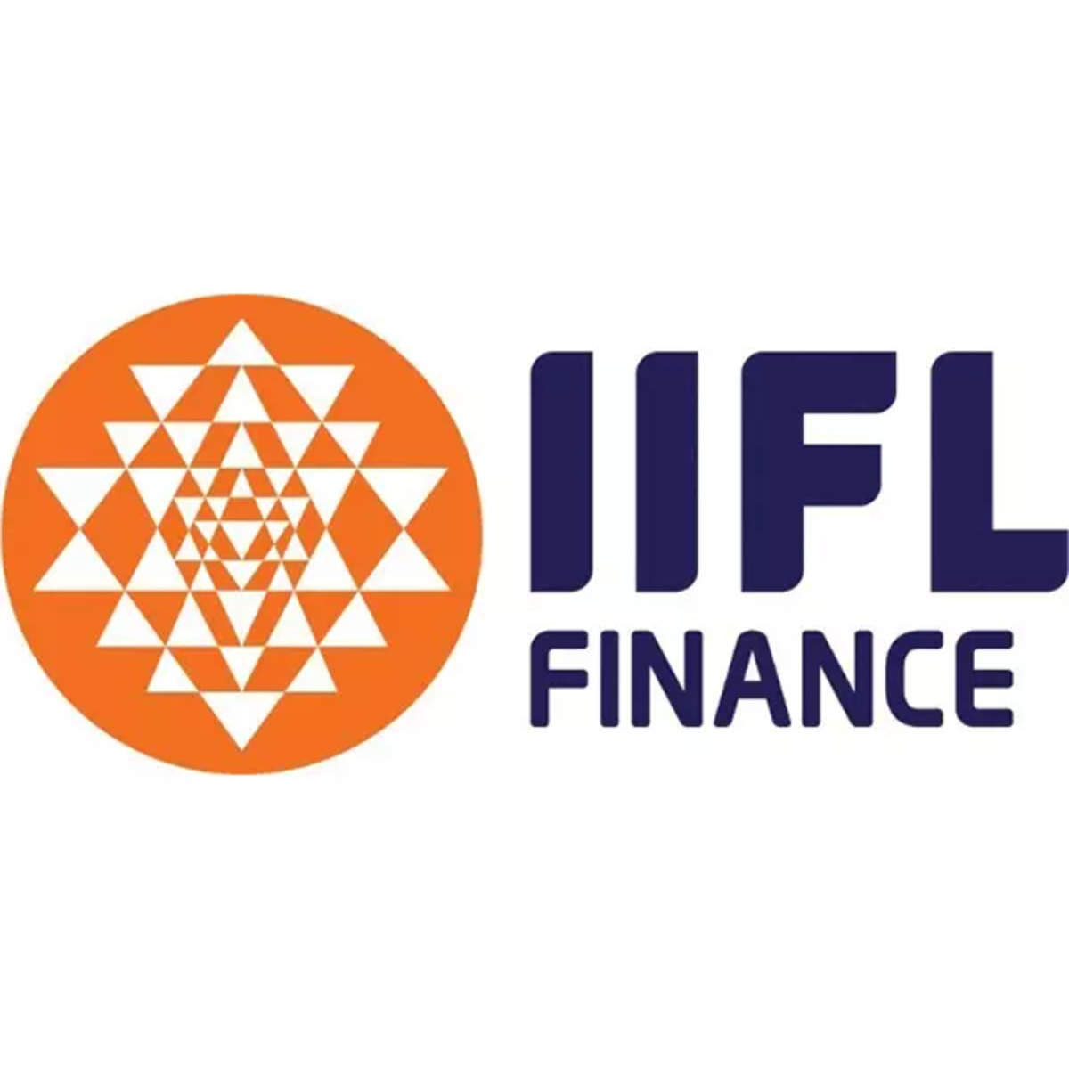 Loans By IIFL at best price in Noida | ID: 2852542689433