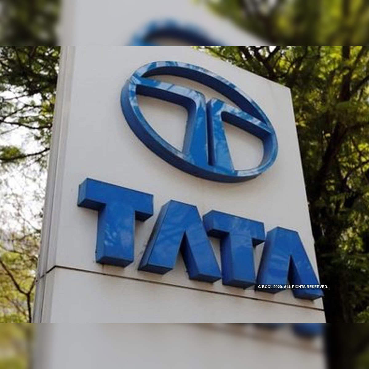 Operations adversely impacted due to COVID-led disruptions: Tata Group  retail firm Trent - The Economic Times