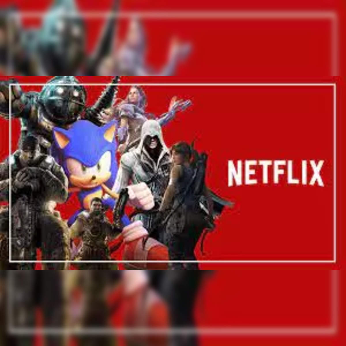 Why the Netflix Life Action adaptation will be the best version of