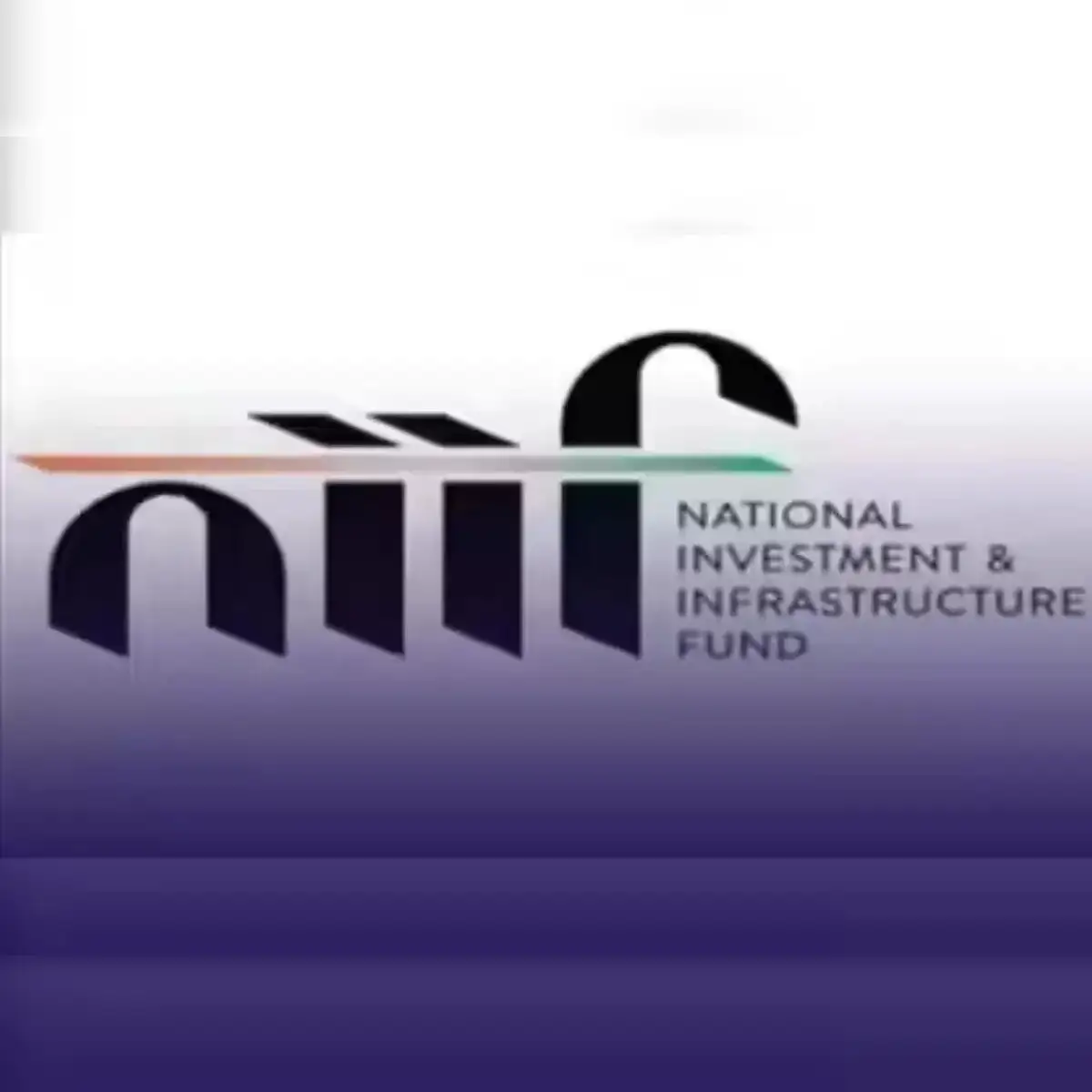 NIIF to make a $700-million first closure of $1 billion Private Markets  Fund II - The Economic Times