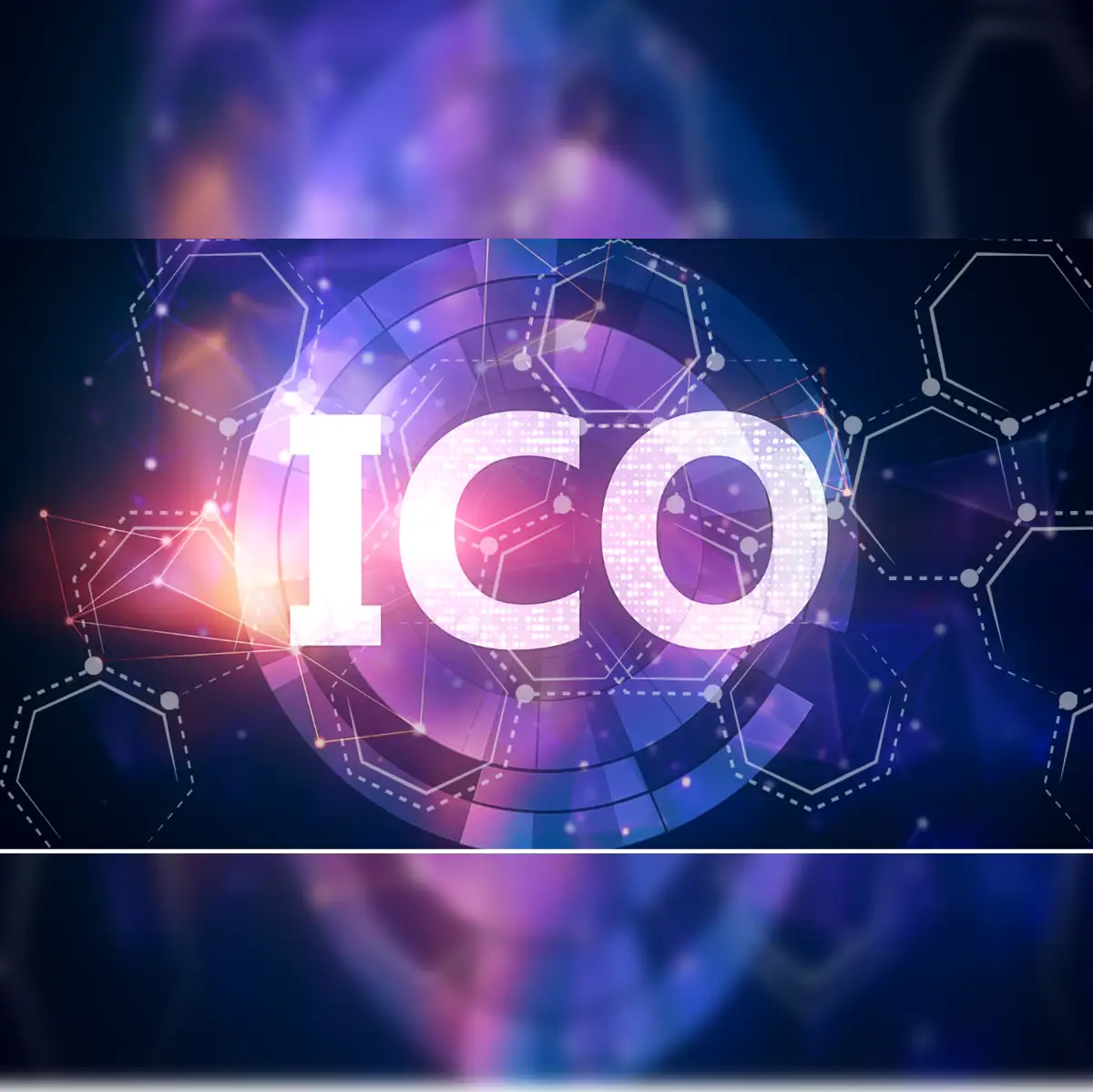 Four hidden crypto gems poised for massive growth in 2025 - The Economic  Times