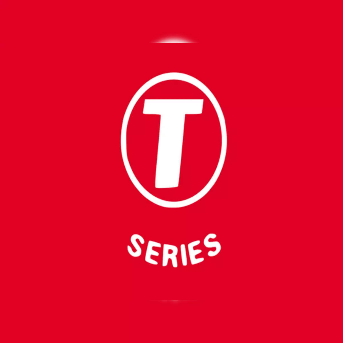 T-Series to produce musical web-series for Hotstar?